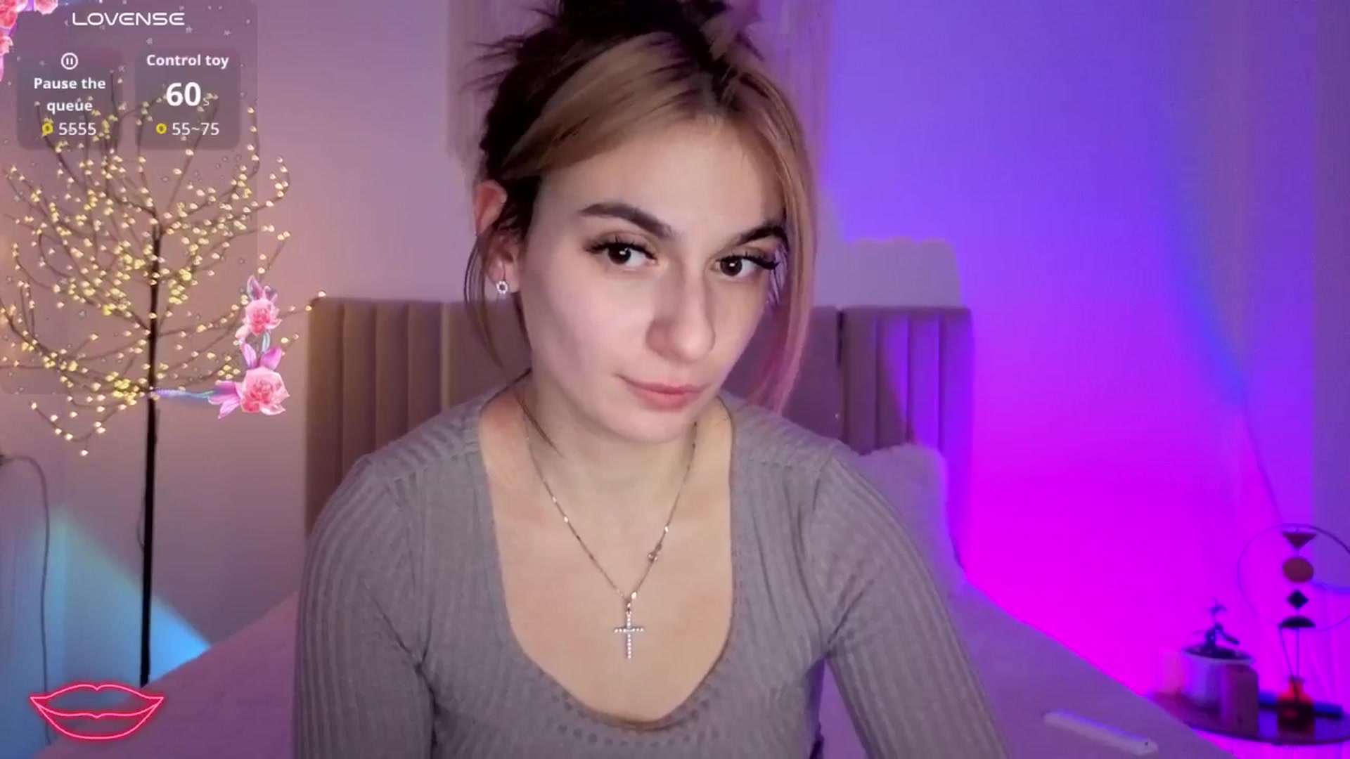 M1ss_arina video thumbnail