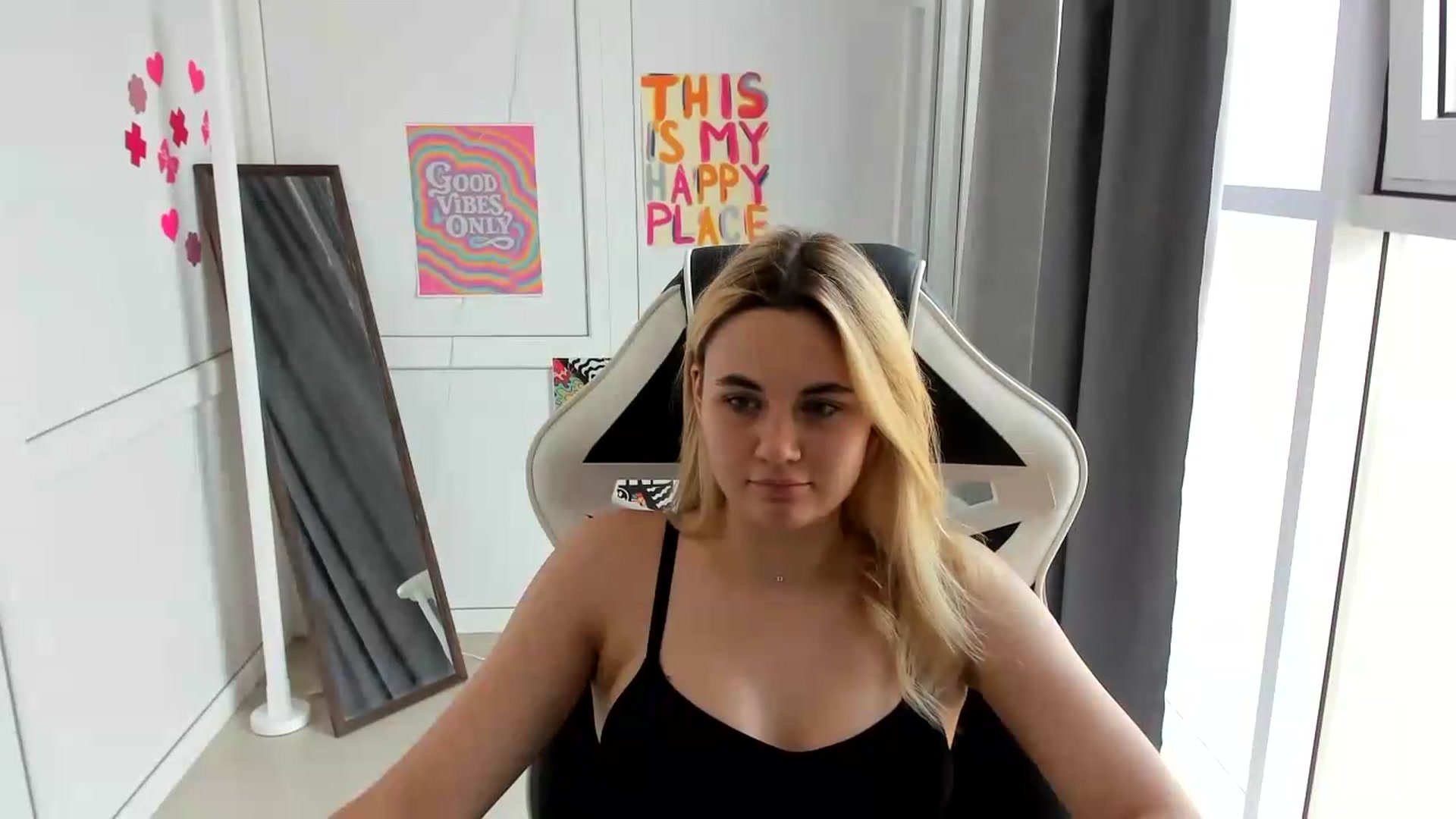 AdeliaSol video thumbnail