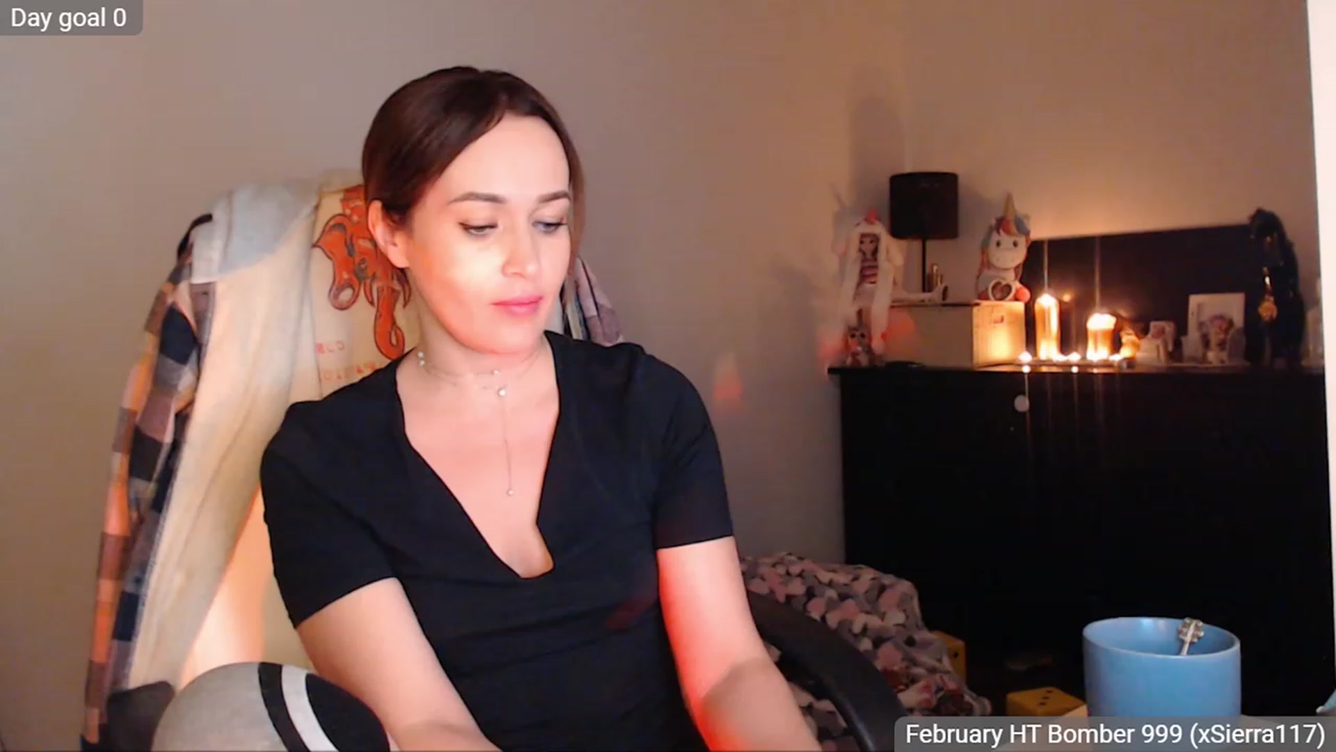 Meta_Kitten video thumbnail