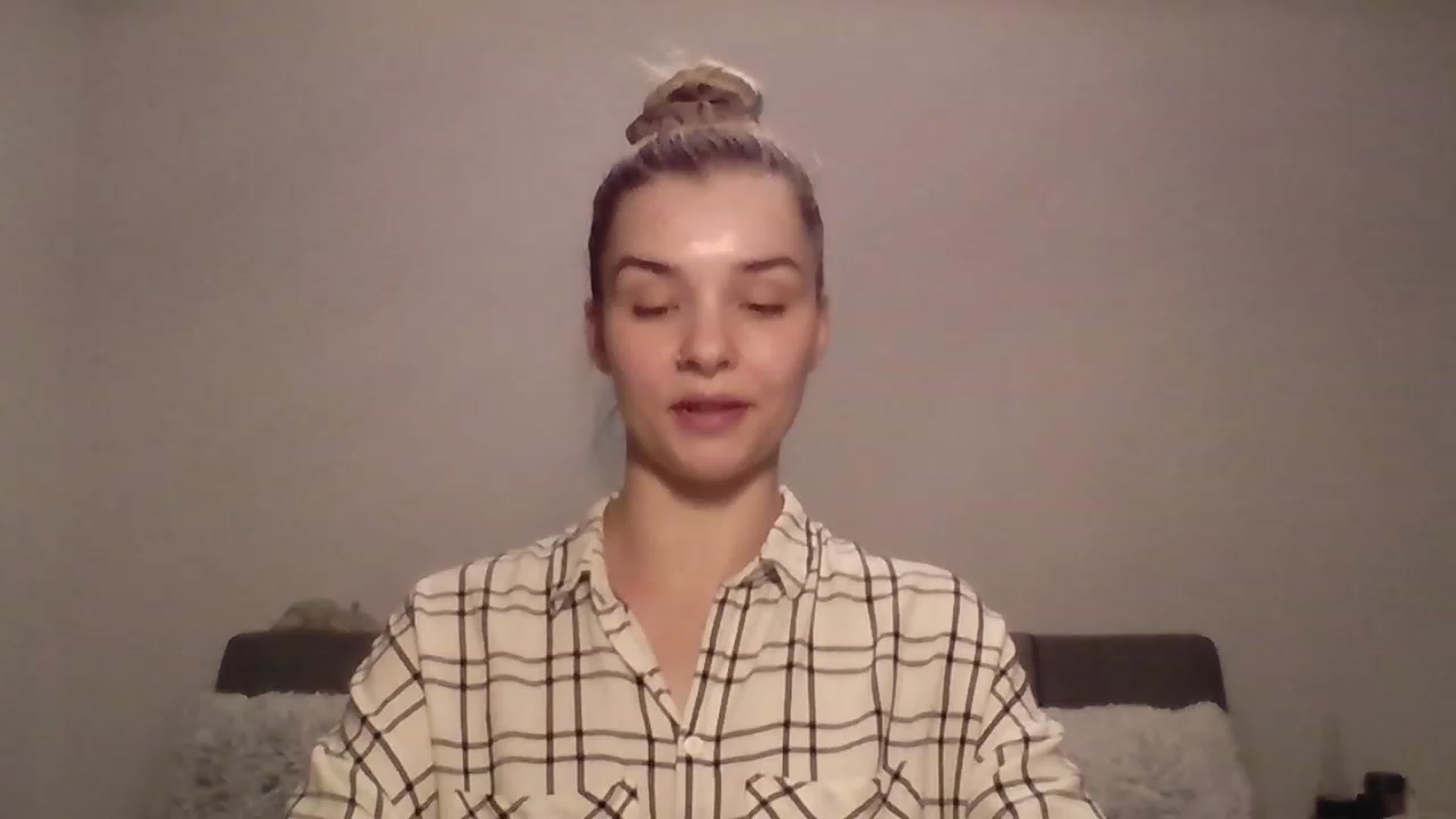 KISSFM103 video thumbnail