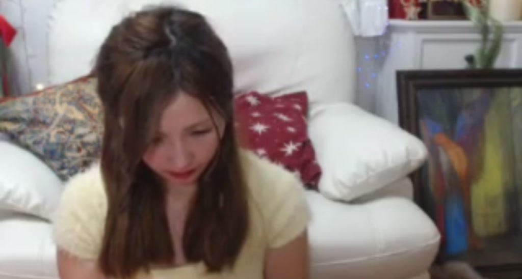 Oyster_Baby video thumbnail