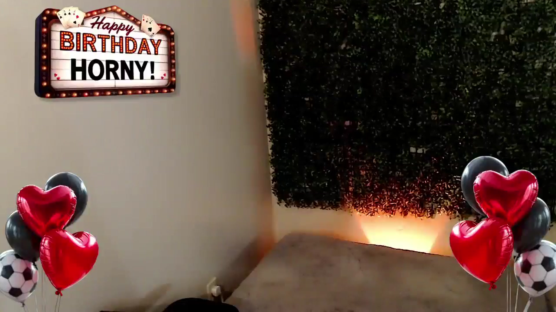 Sassssy video thumbnail