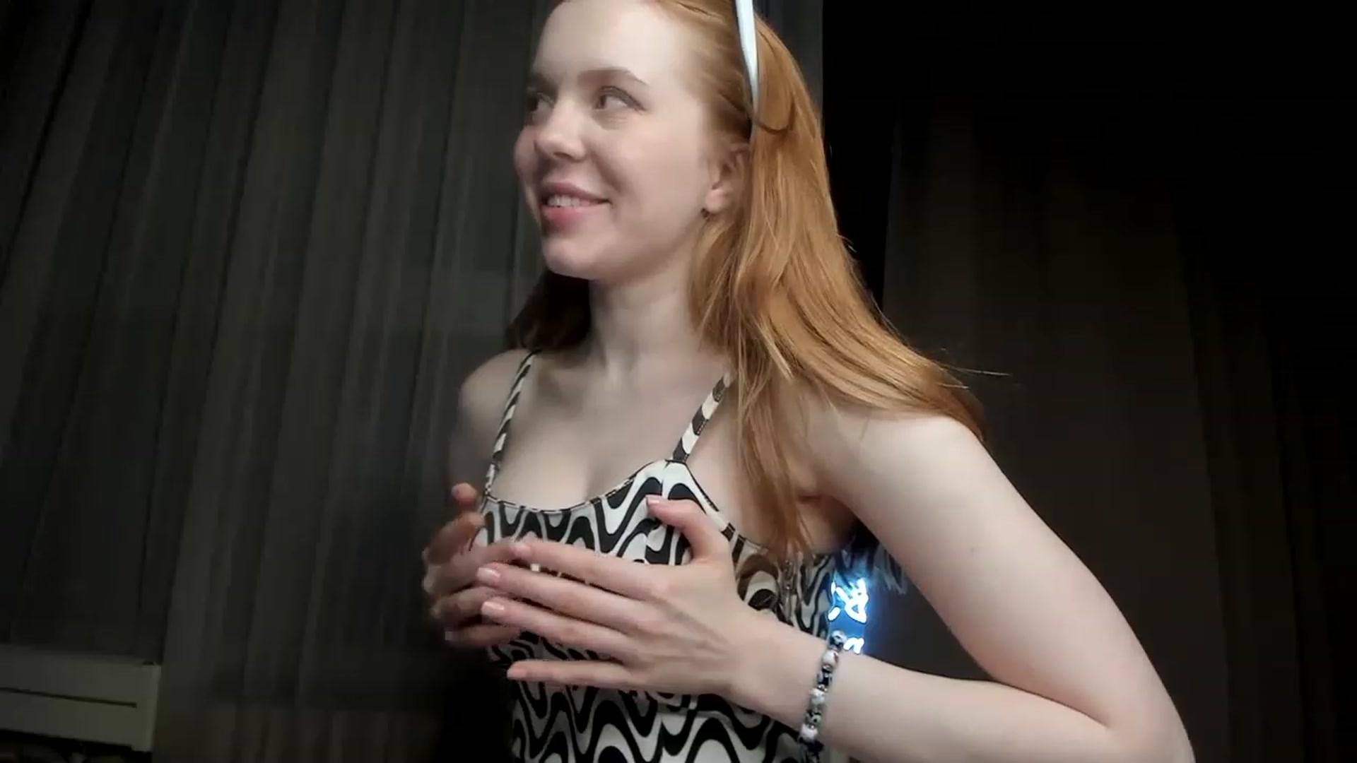 Yasmean video thumbnail