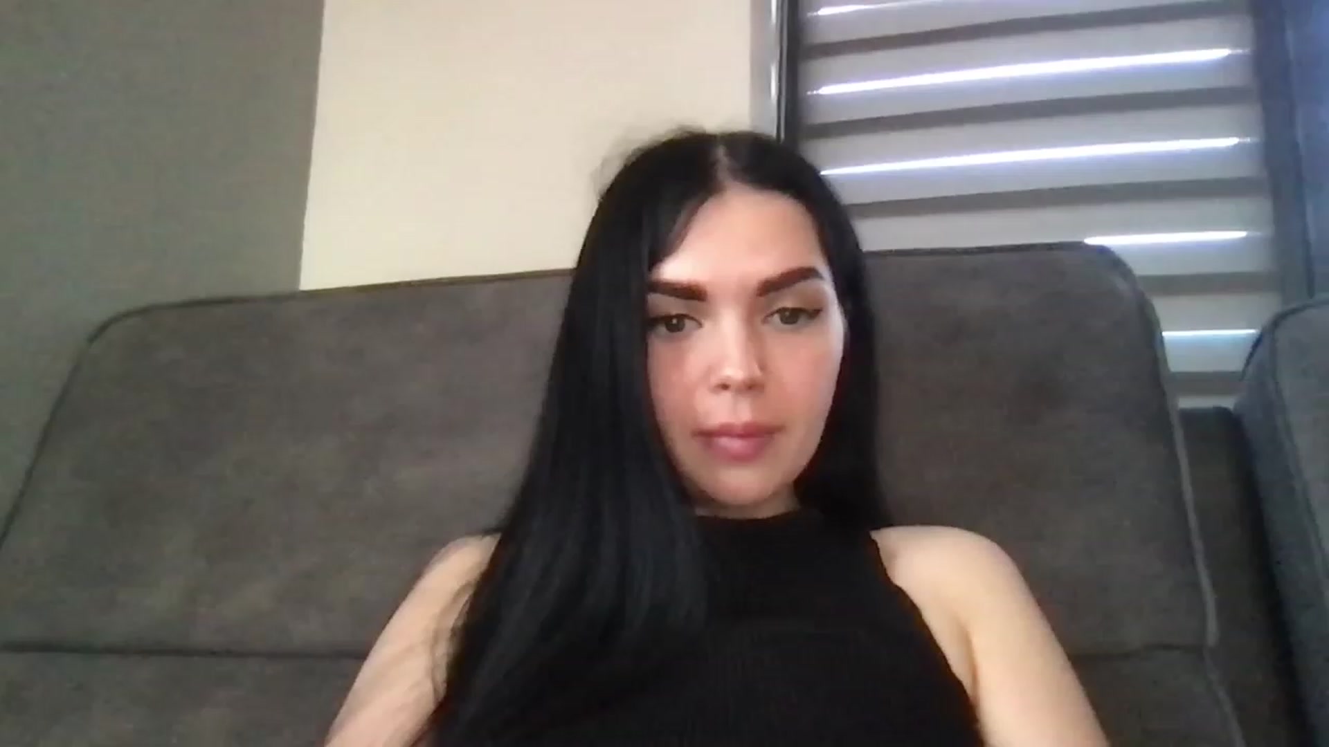 AdriaPretty video thumbnail