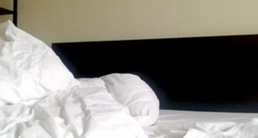 PetiteMarie video thumbnail