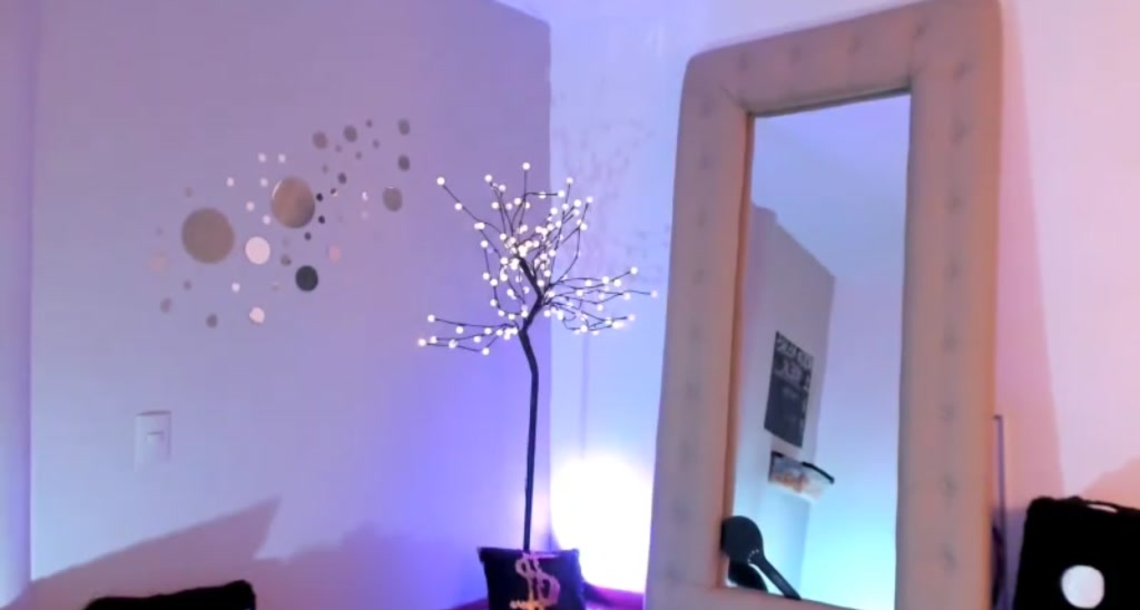 Kimtylor_ video thumbnail