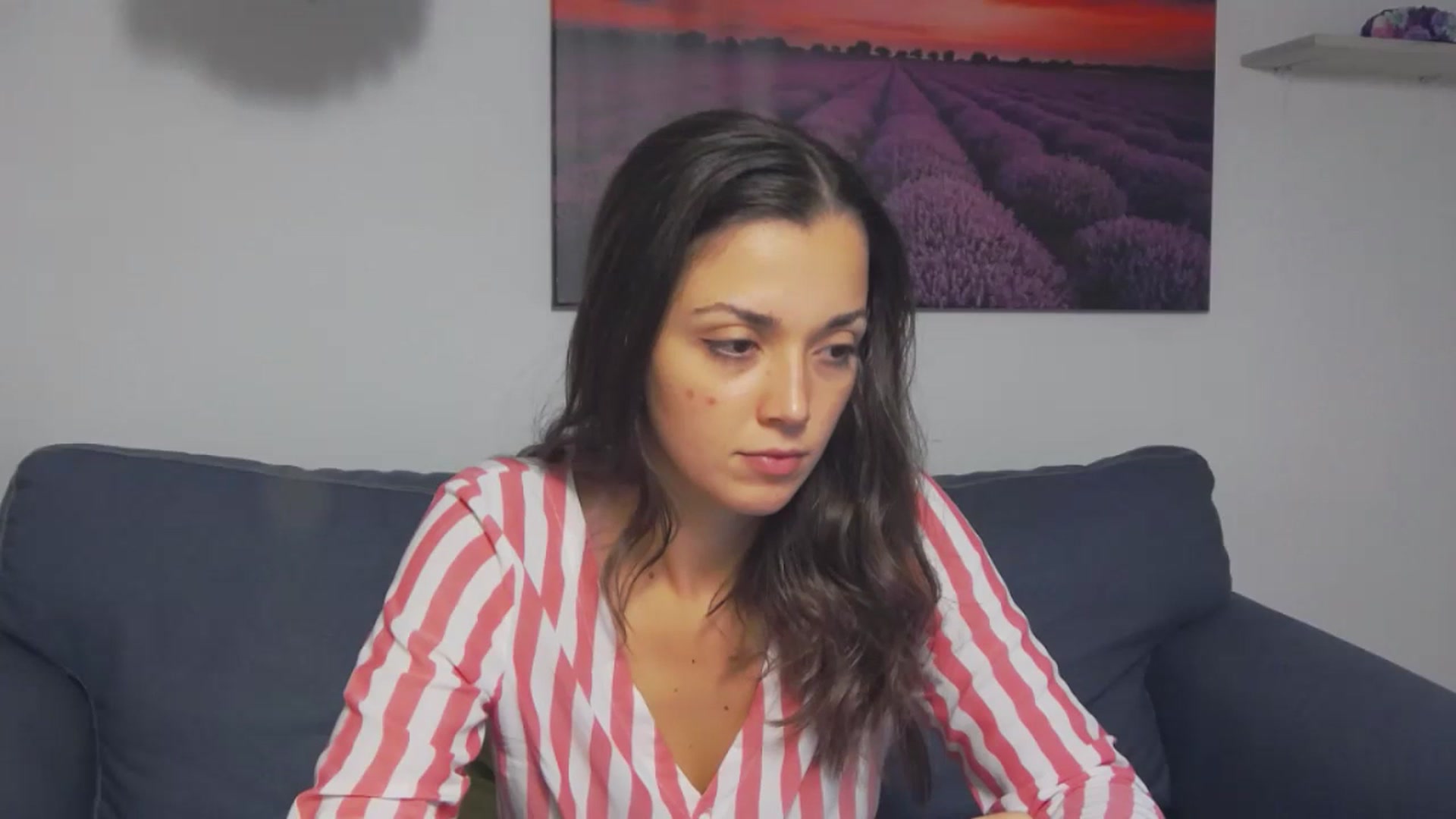 ClaraCielo video thumbnail