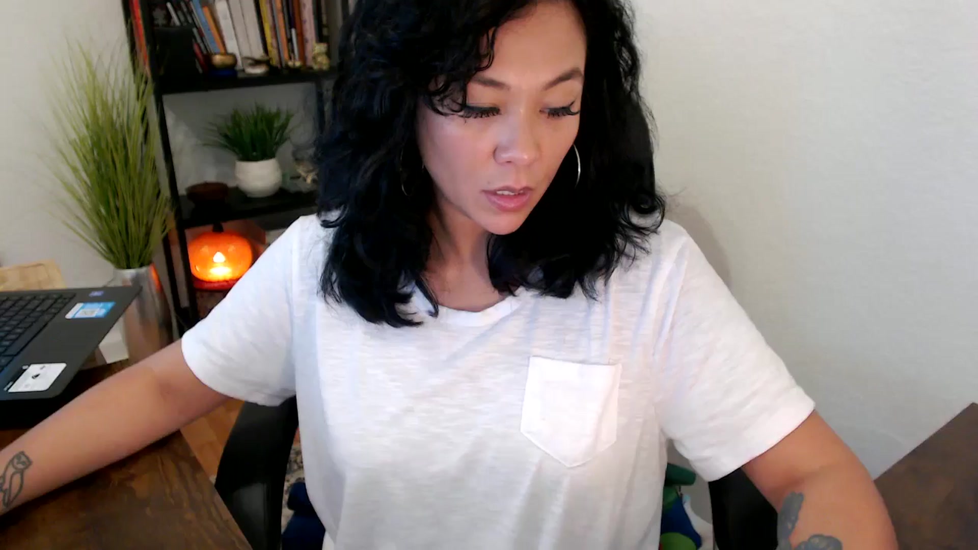 MickaylaMinx video thumbnail