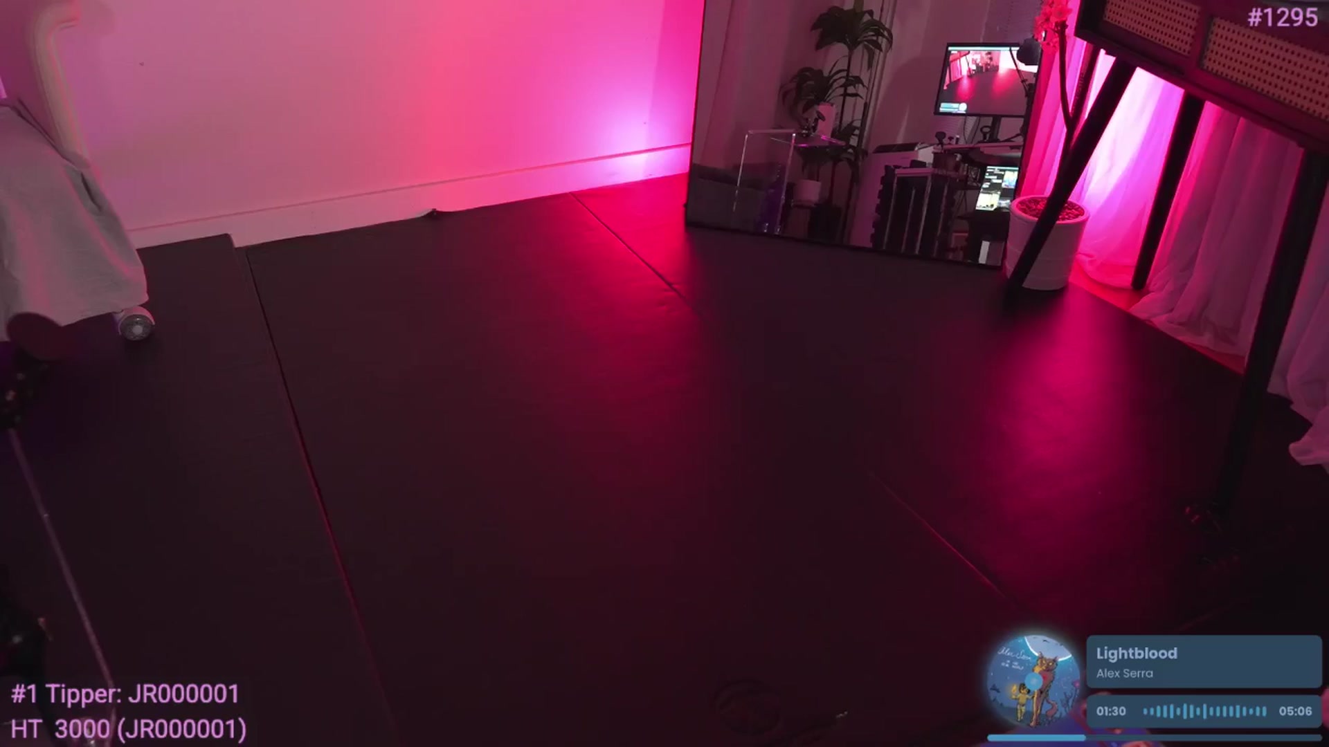 ada_lovelace video thumbnail