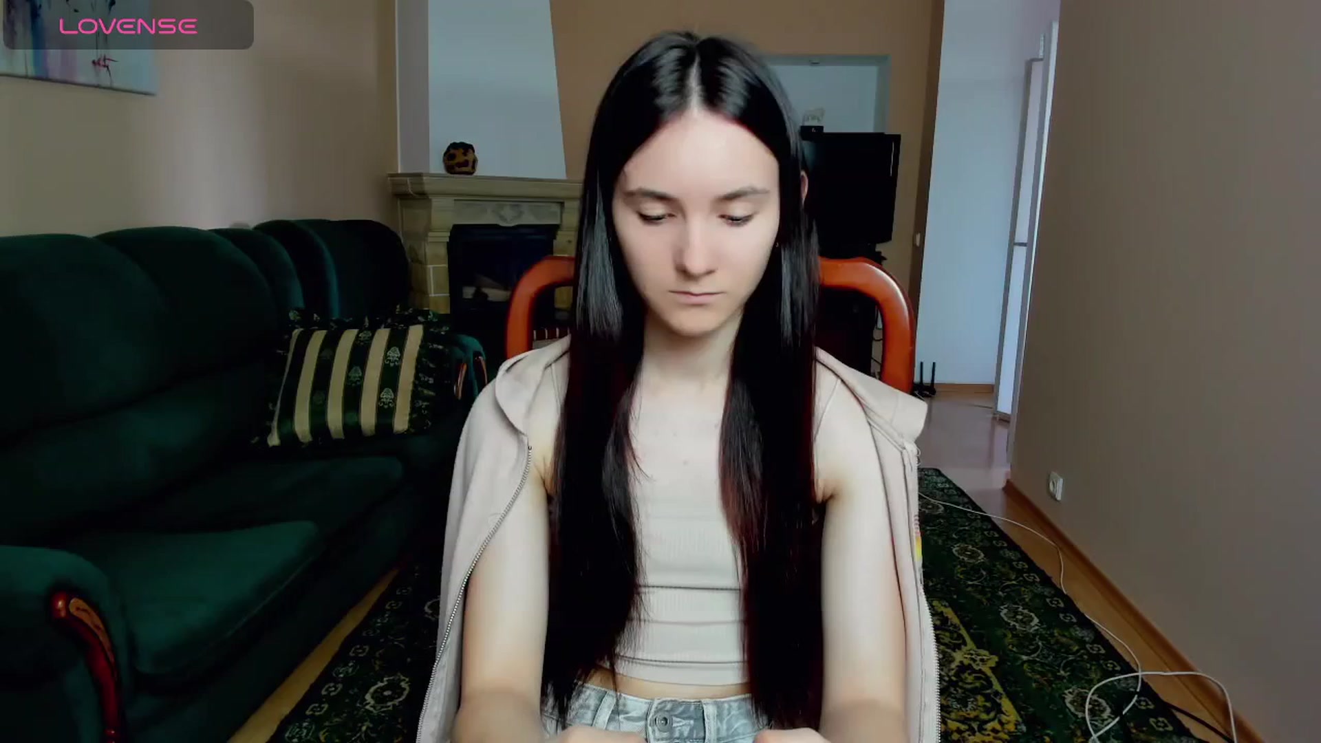 Madison_Burke video thumbnail