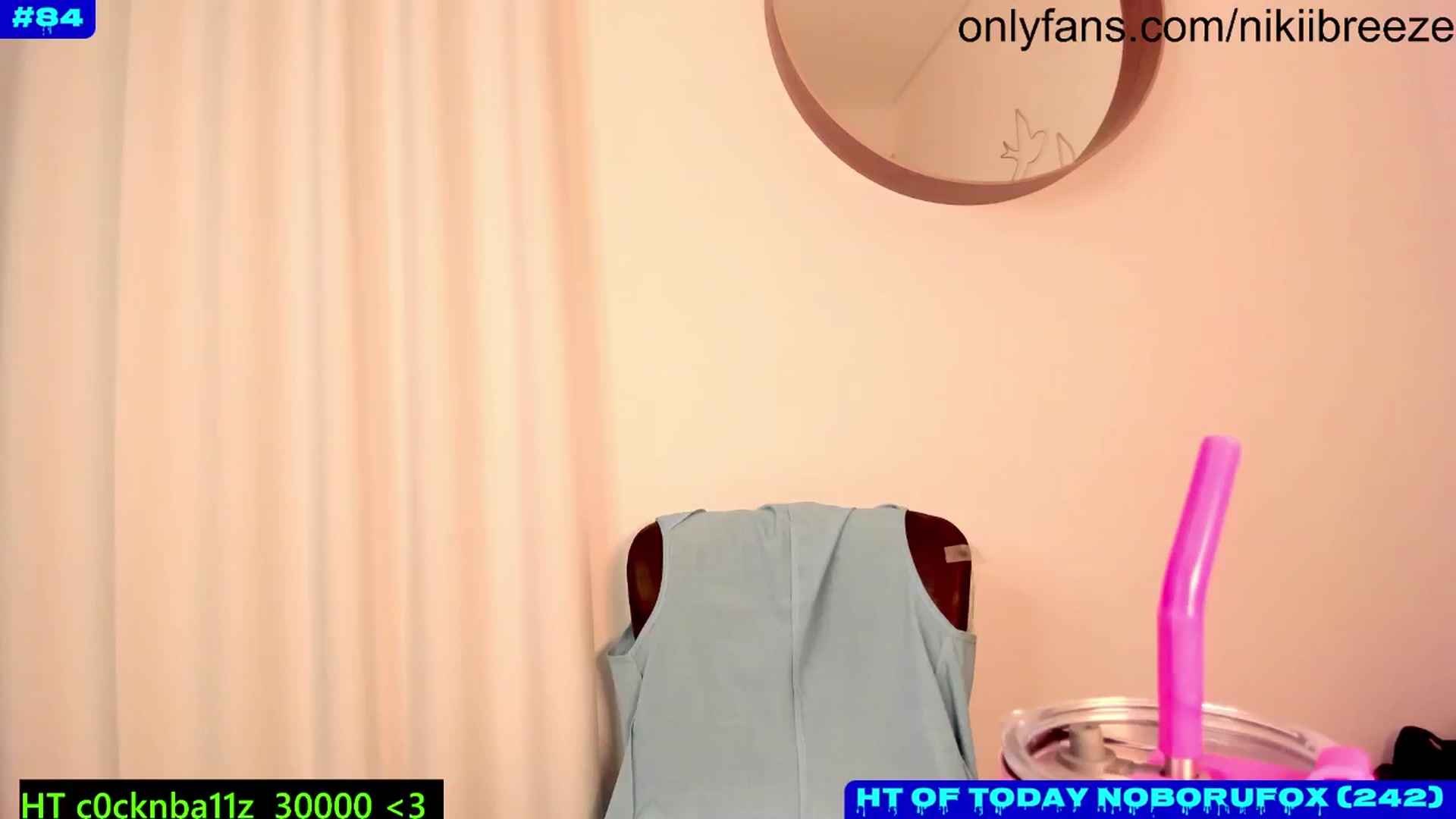 Not_N video thumbnail