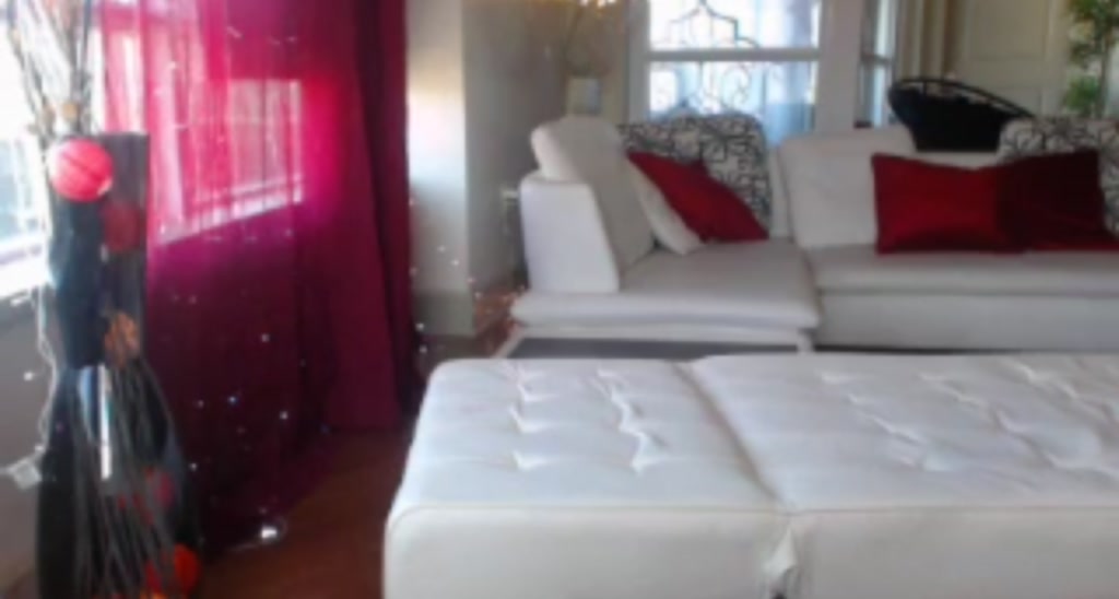 Brina_ video thumbnail