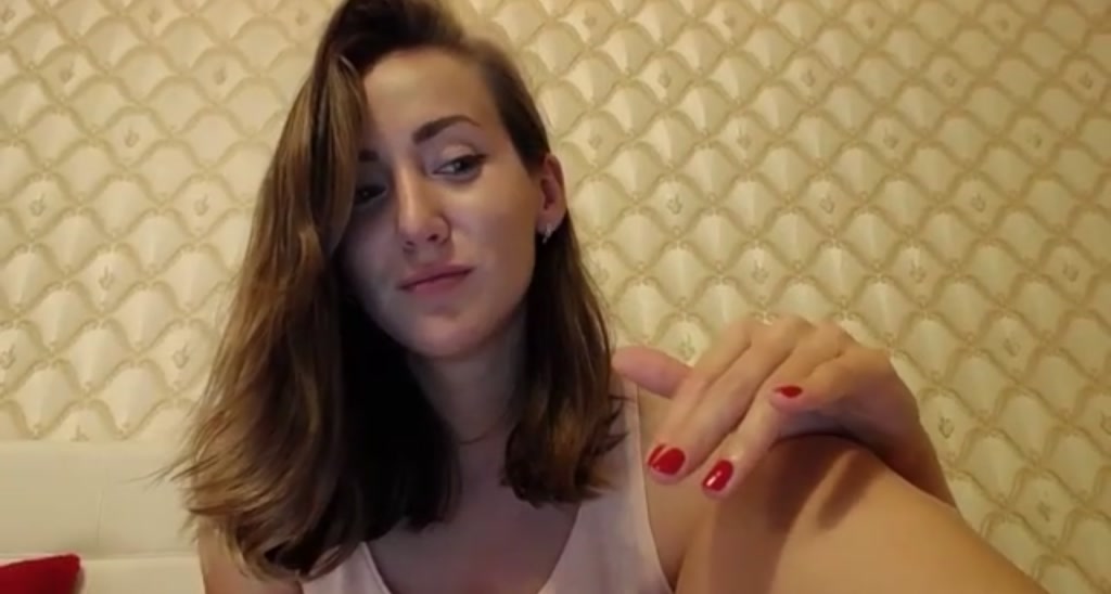 FitGoddes video thumbnail