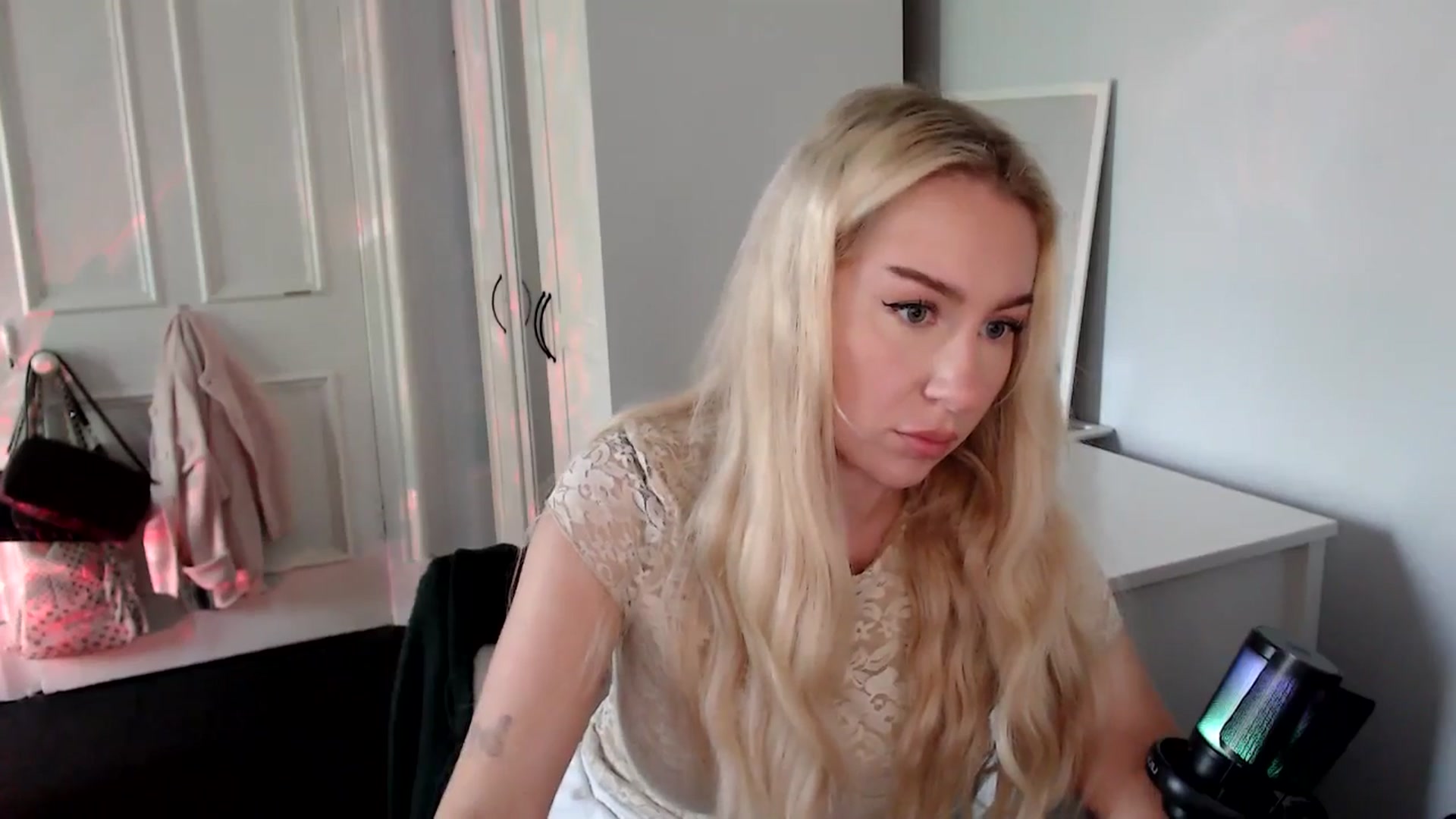 British_Cutie video thumbnail
