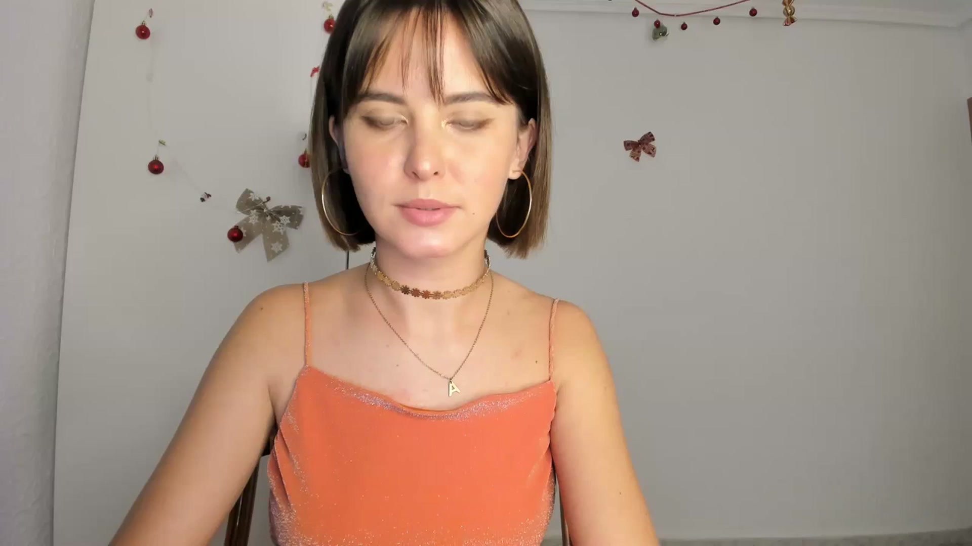 AhahaGirl video thumbnail