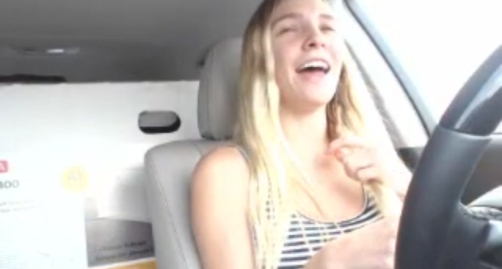 AngeliqueSage video thumbnail