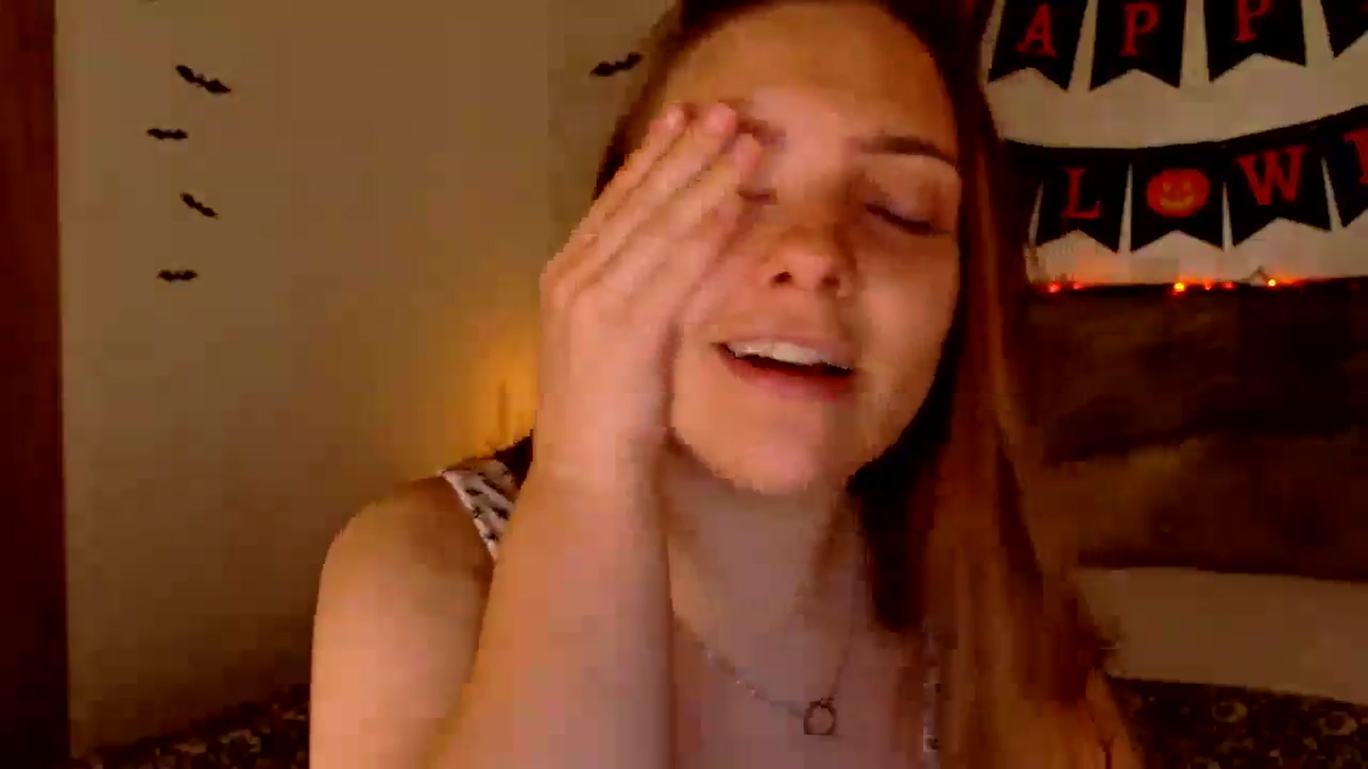 QueenOfTease_ video thumbnail