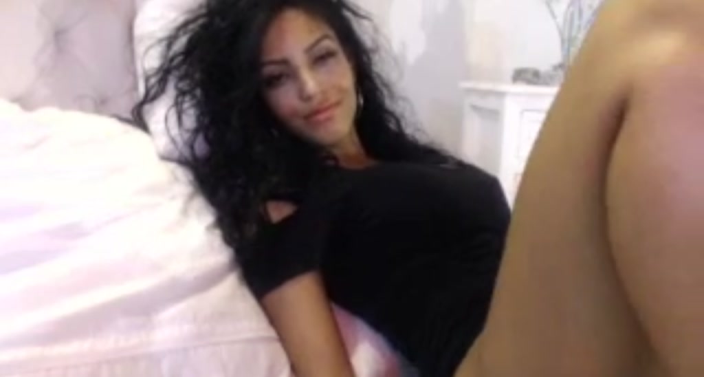 Tata_latina video thumbnail