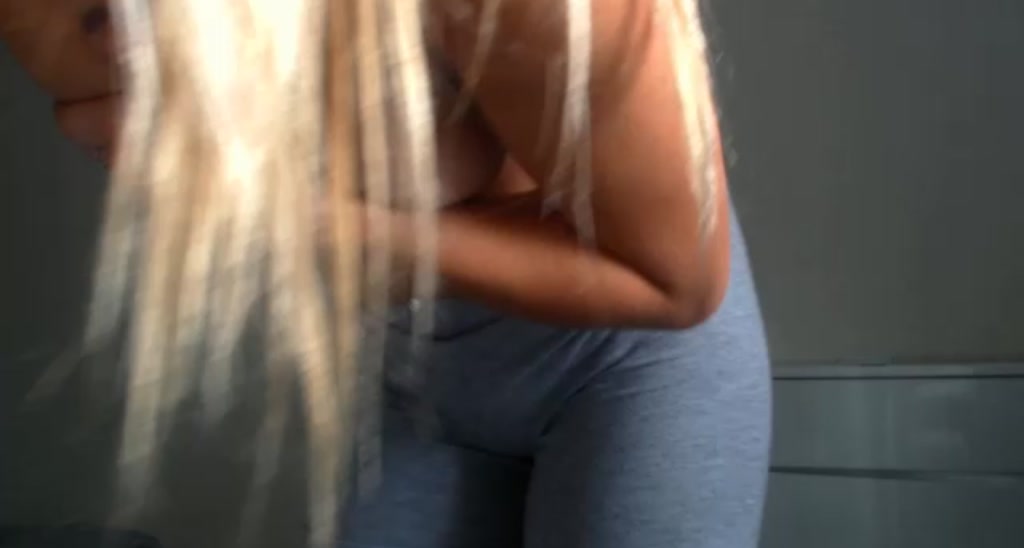 Sweett5555 video thumbnail