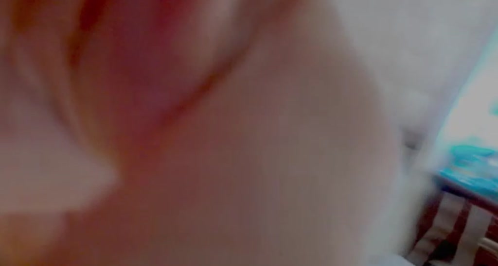 Isabelle video thumbnail