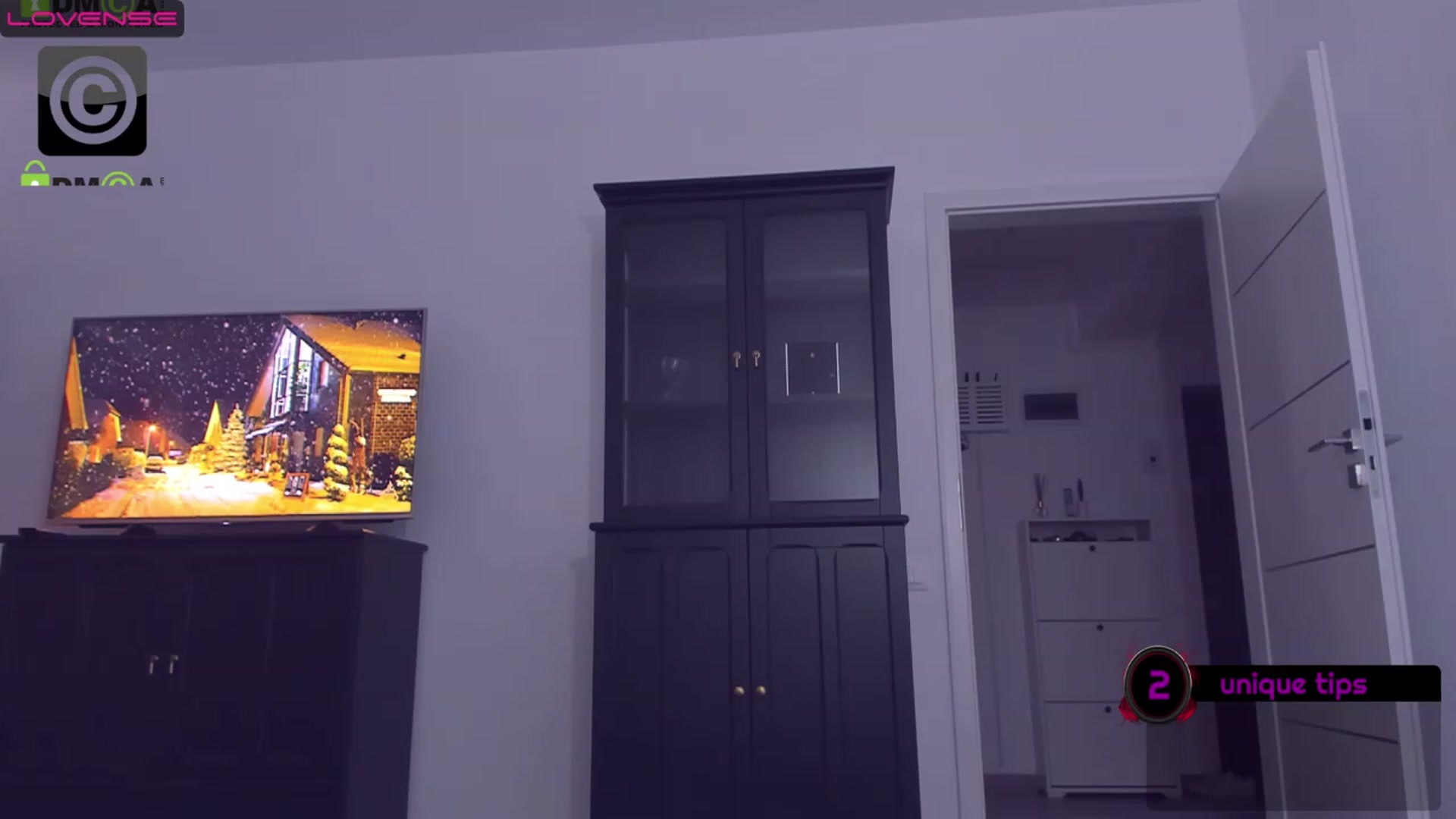 Video Poster