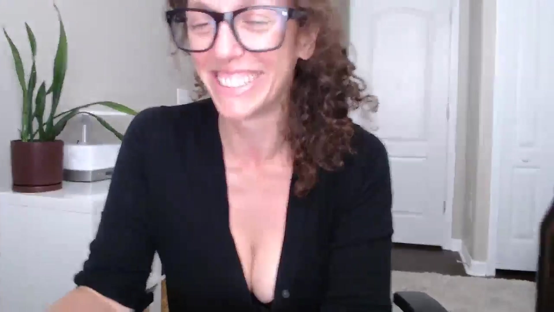 Sarah_Stark video thumbnail