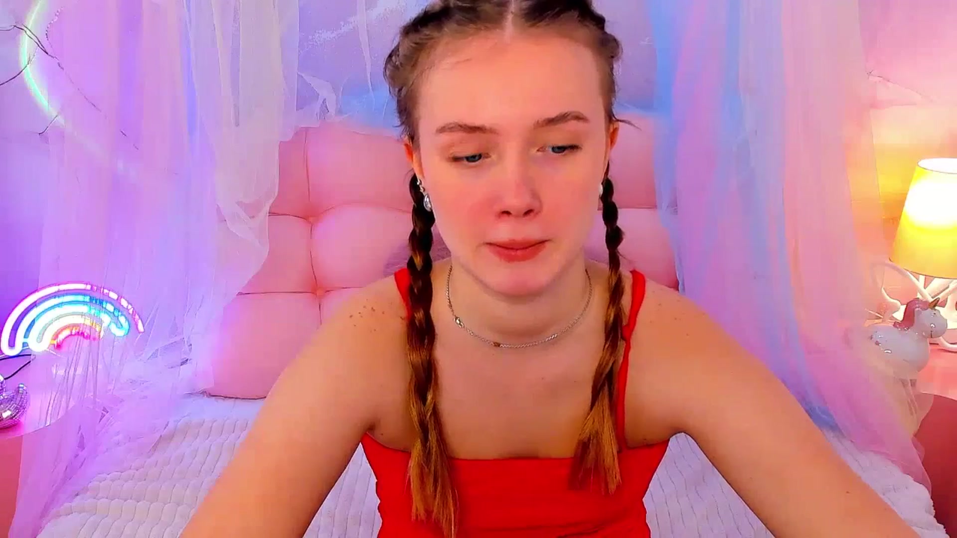 Beatrizz video thumbnail