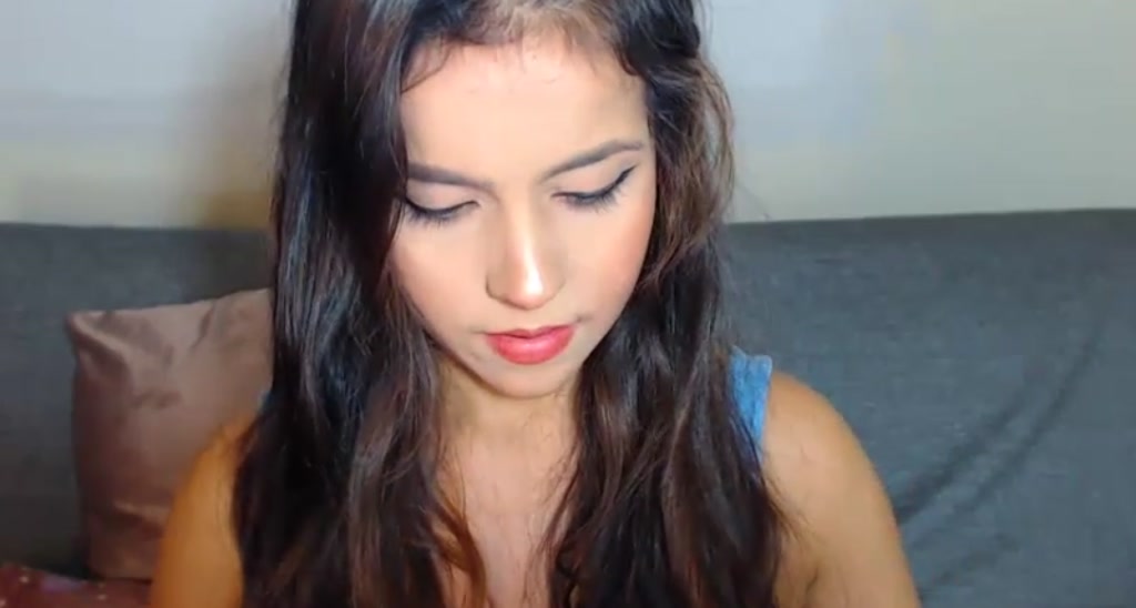 Annysugarr video thumbnail
