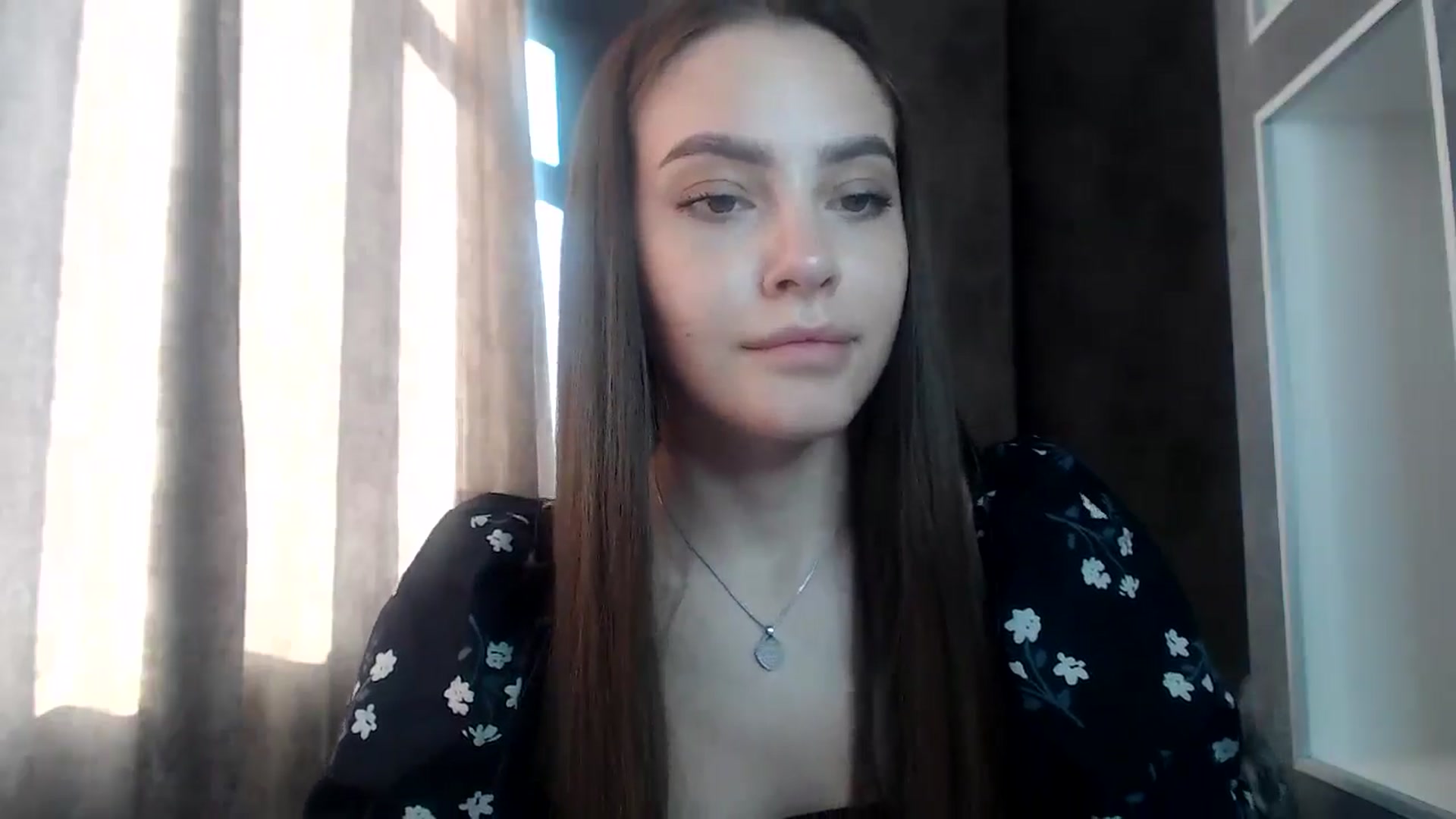 MuseForYou_ video thumbnail