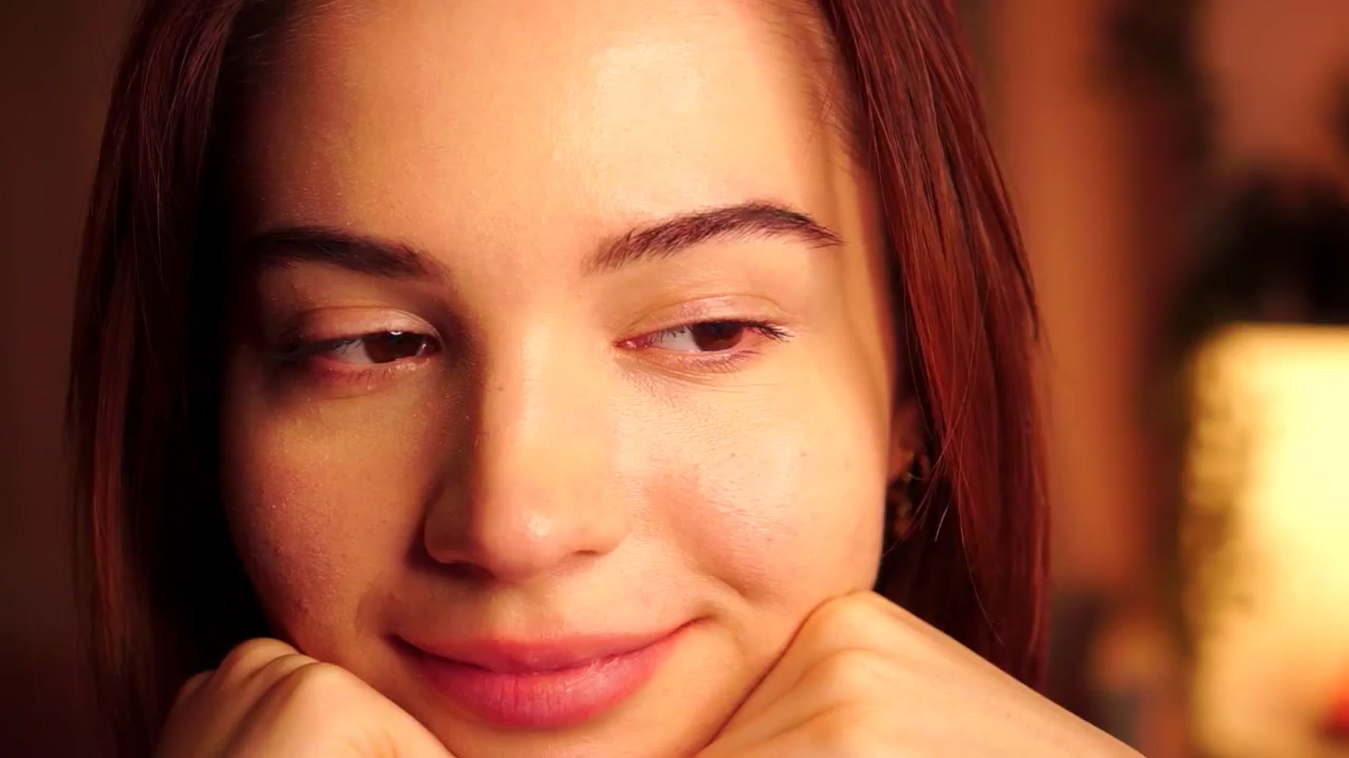 Sunny_Honeey video thumbnail