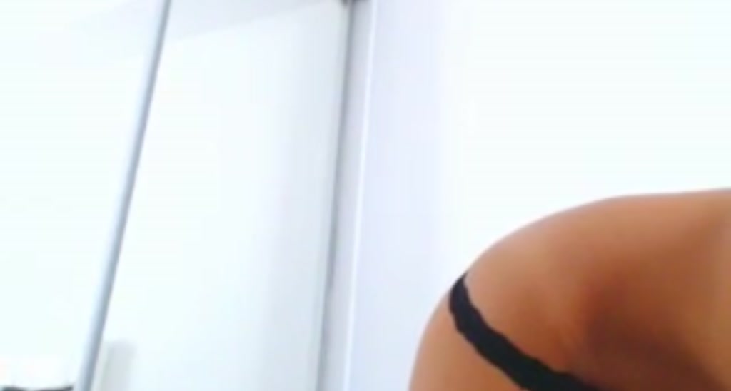 EroticAnge_ video thumbnail