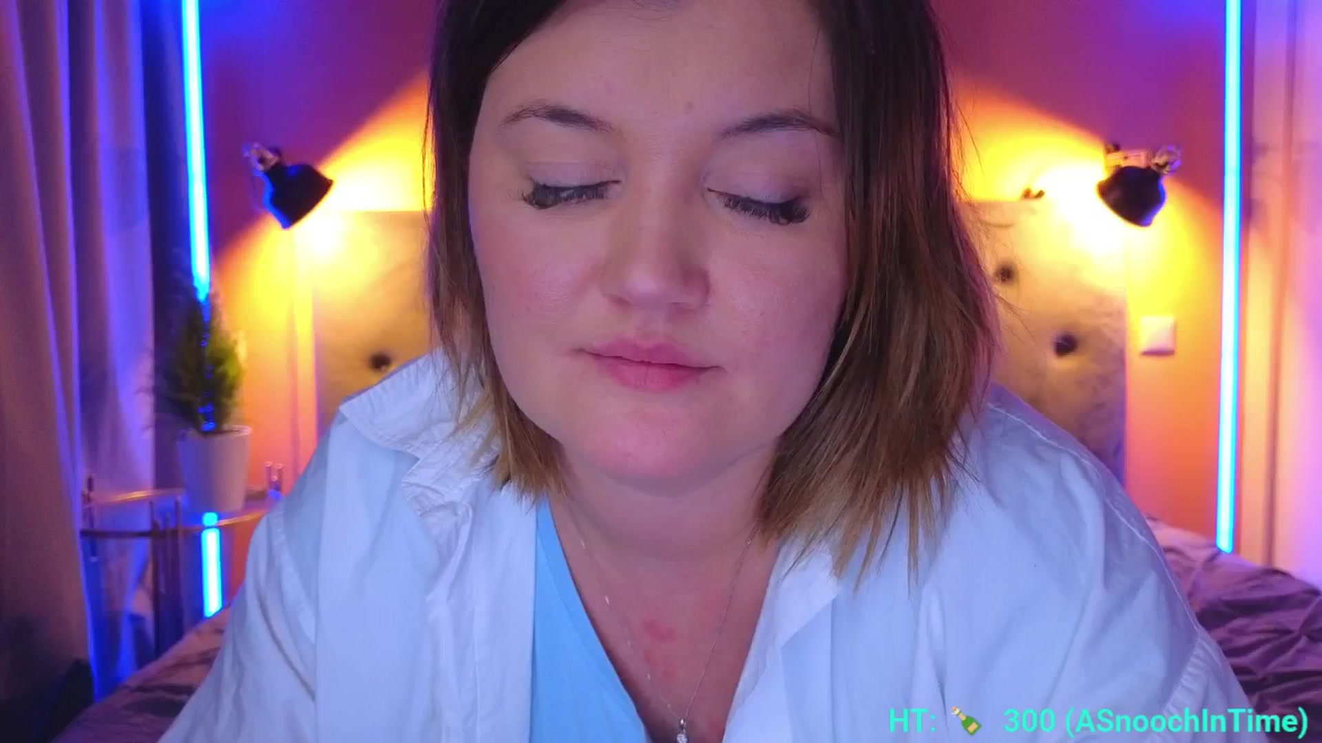 FIRE_ICE_EMMA video thumbnail