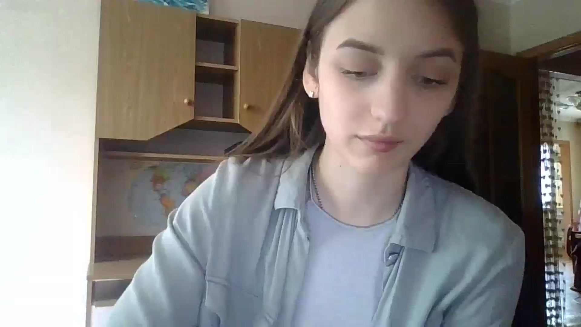 RinaCooper video thumbnail