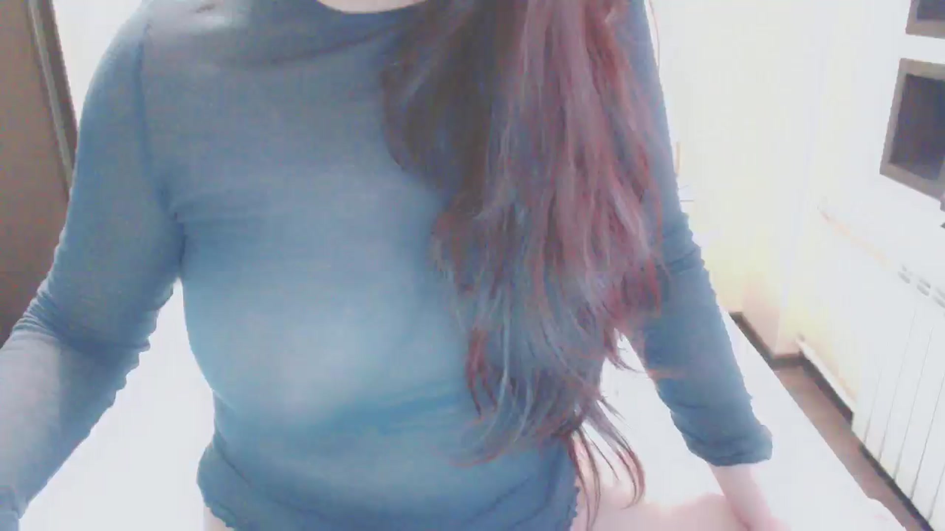 AmaiSan video thumbnail