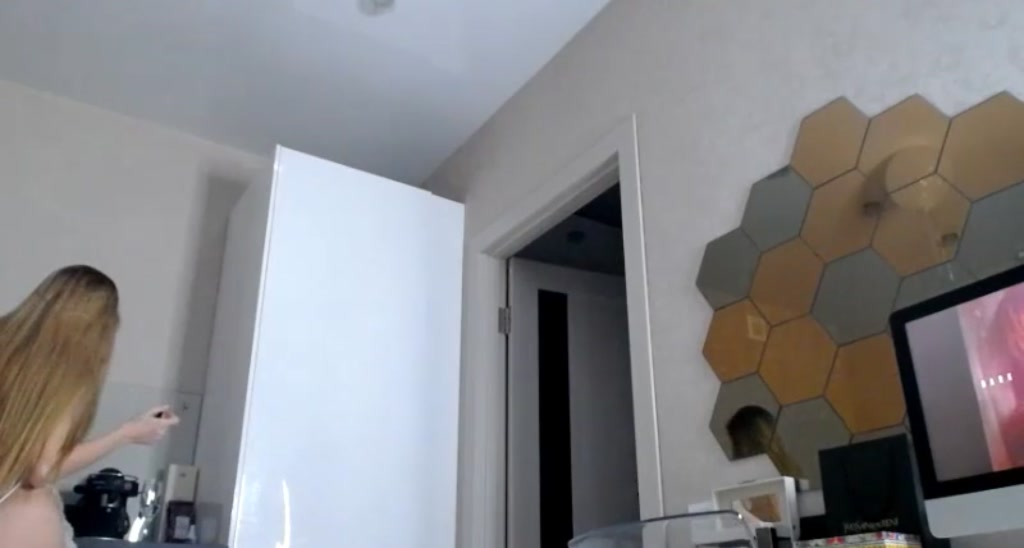 Ms_Lina video thumbnail