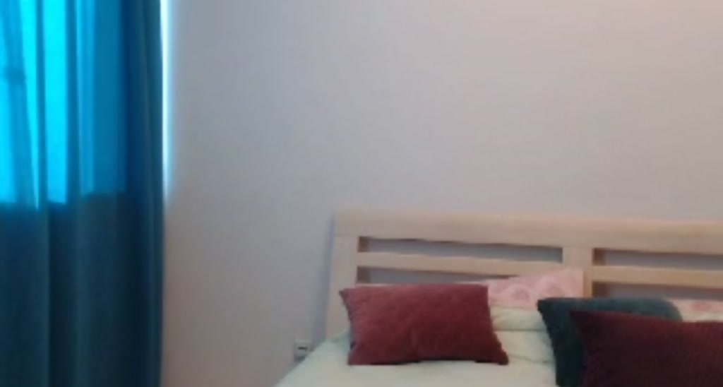Kirahotxxx video thumbnail