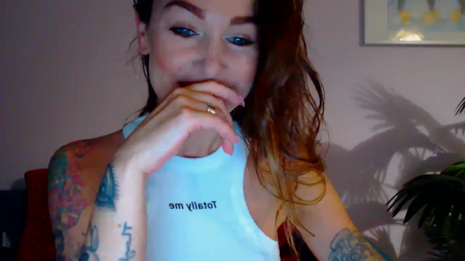 Delilah_sweet video thumbnail