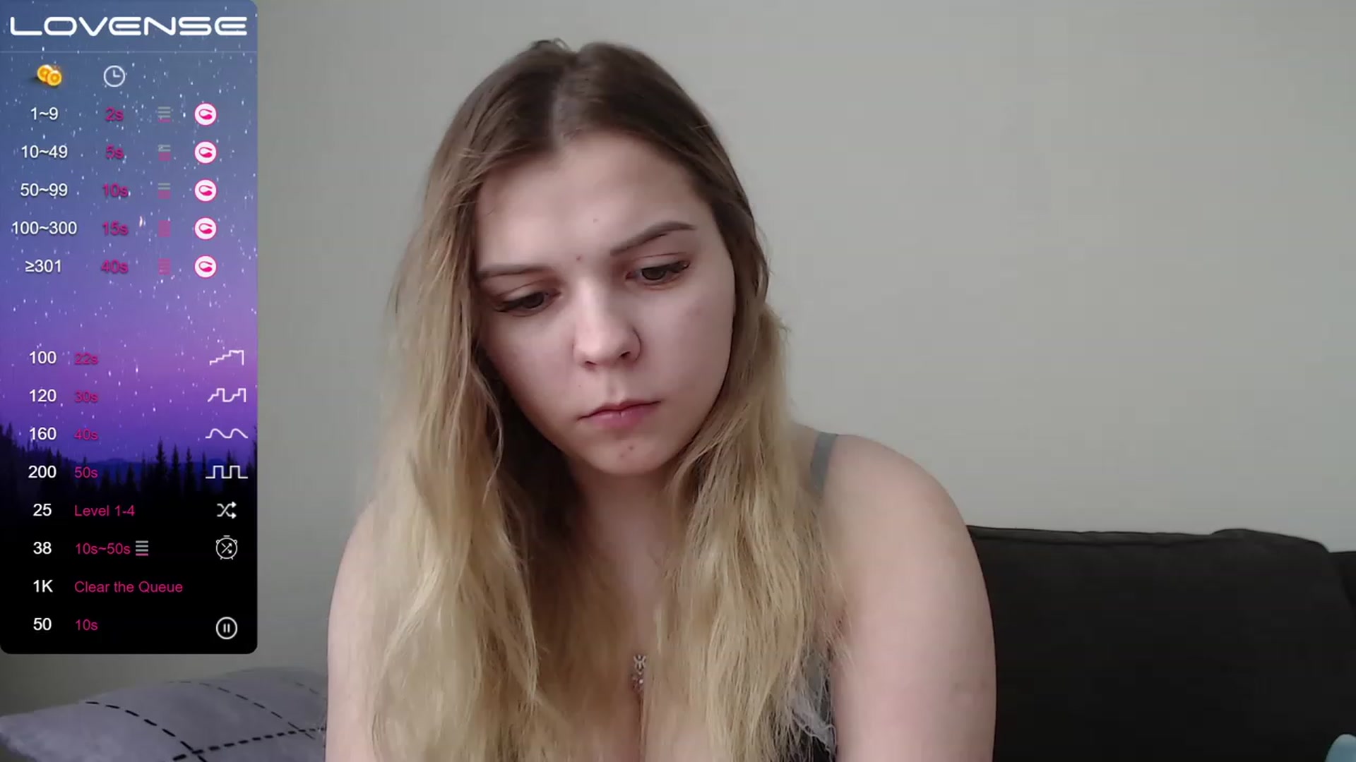 PetiteAnny video thumbnail