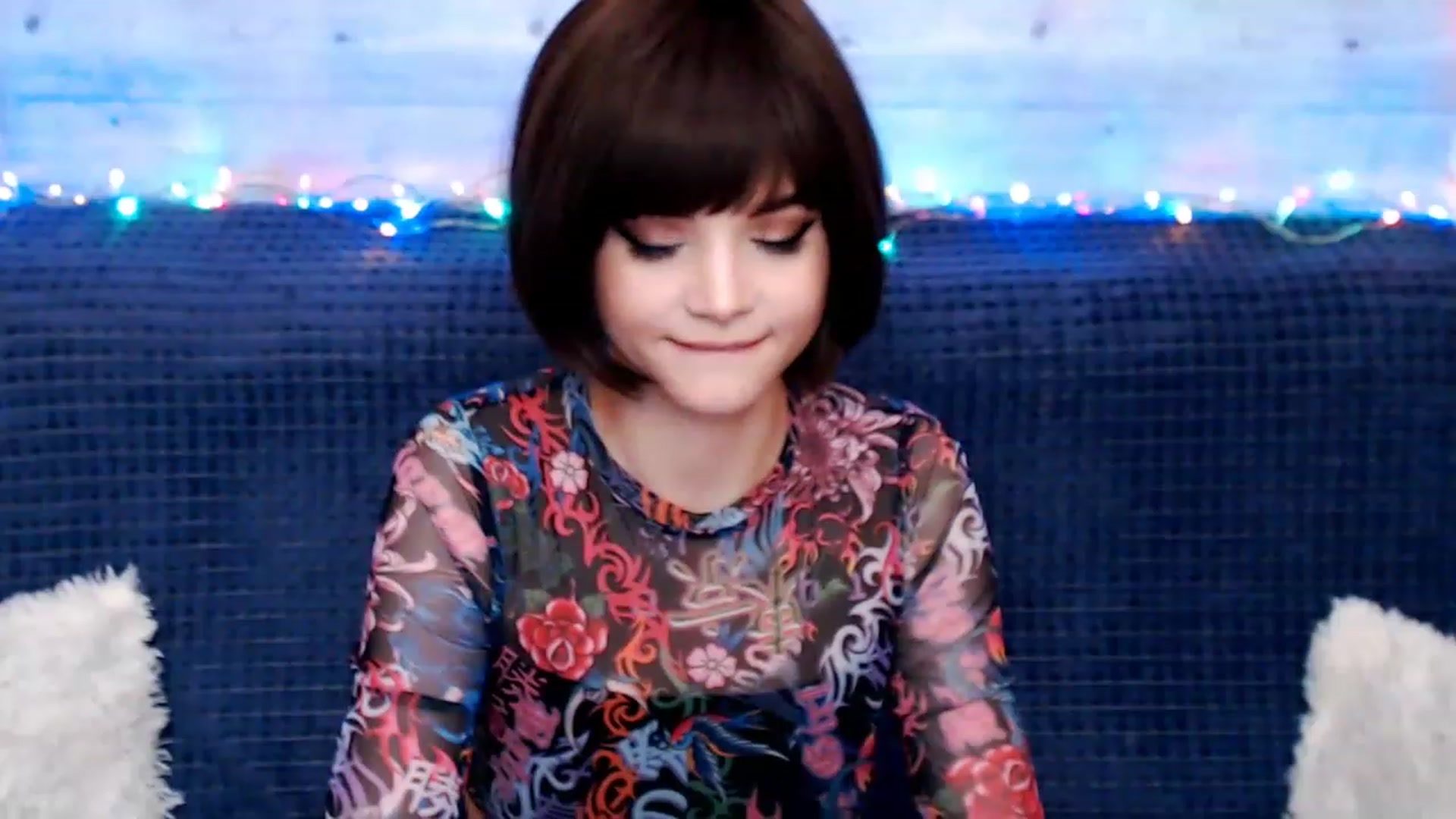 MonicaHigh video thumbnail