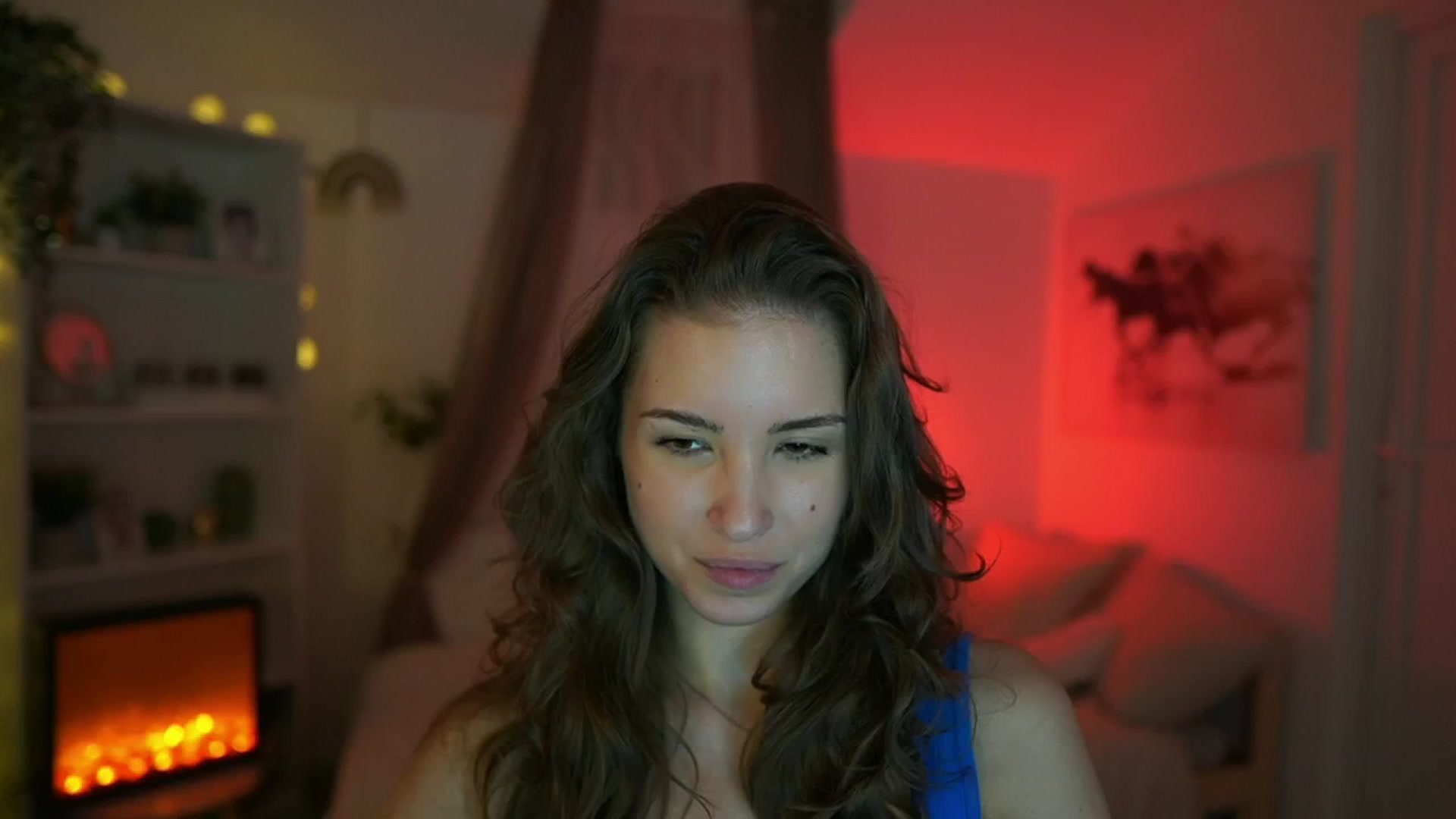 Shy_jane video thumbnail