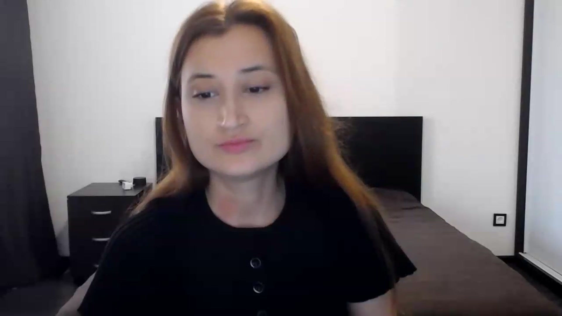Kendal_sweet video thumbnail
