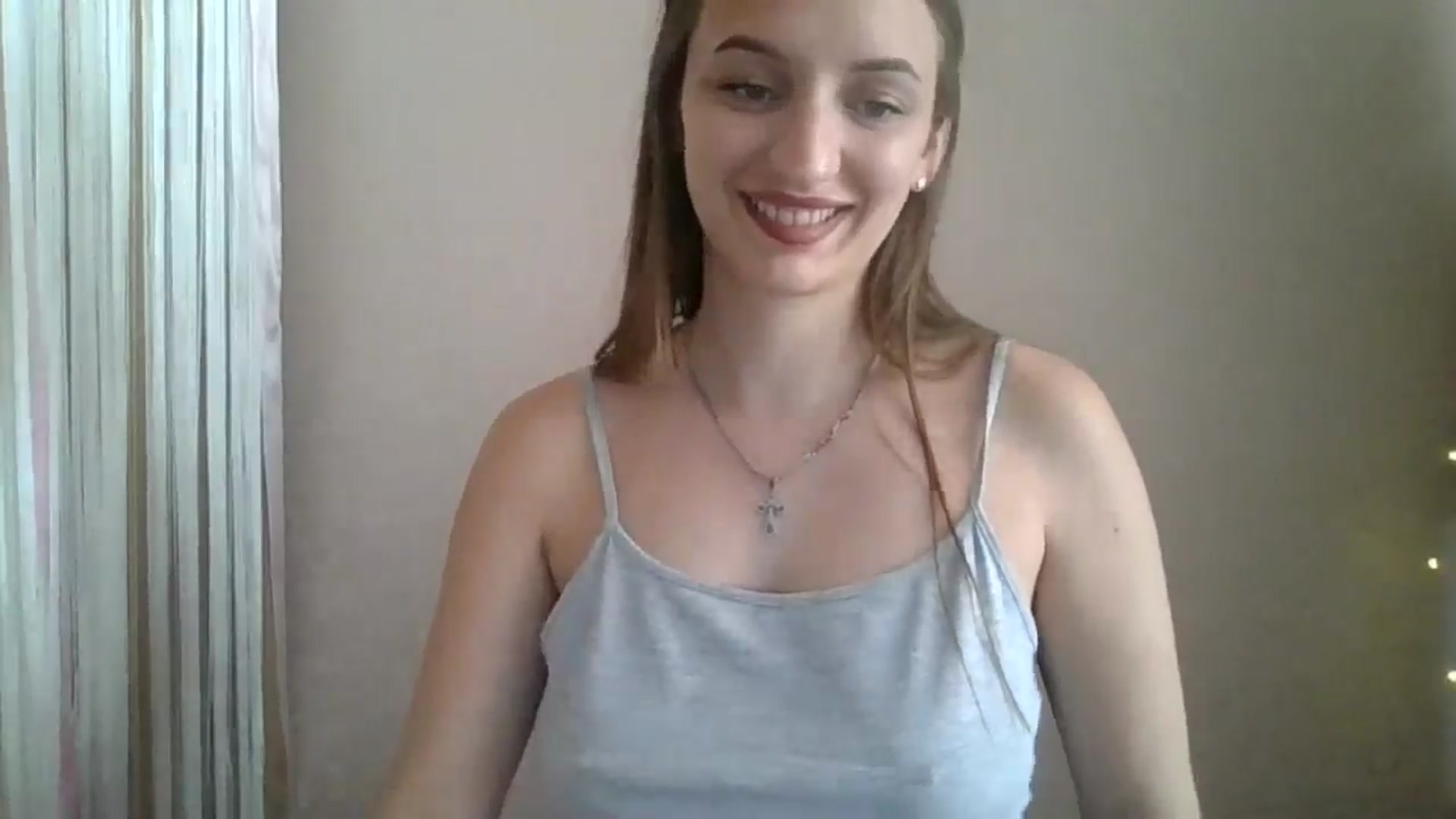 SarahMills video thumbnail