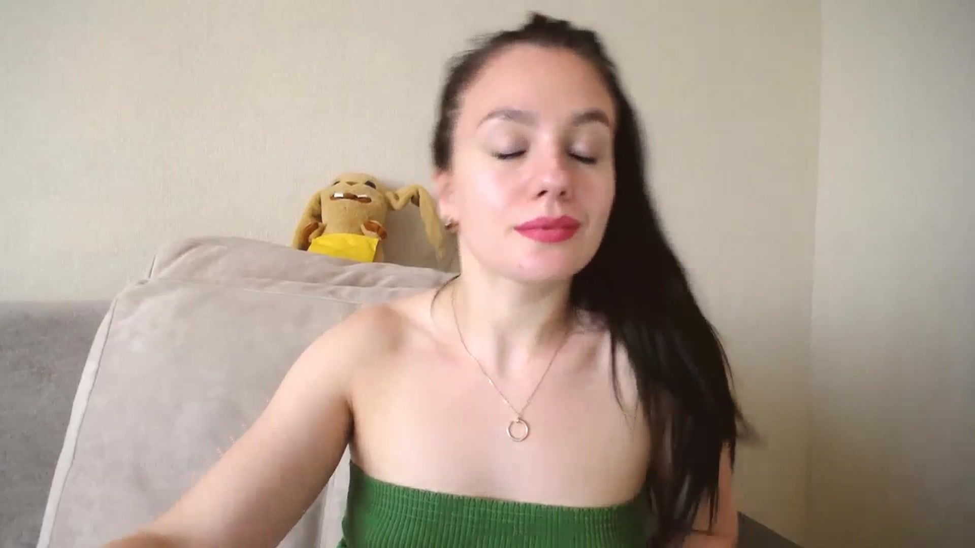 Lillit__Wood_ video thumbnail