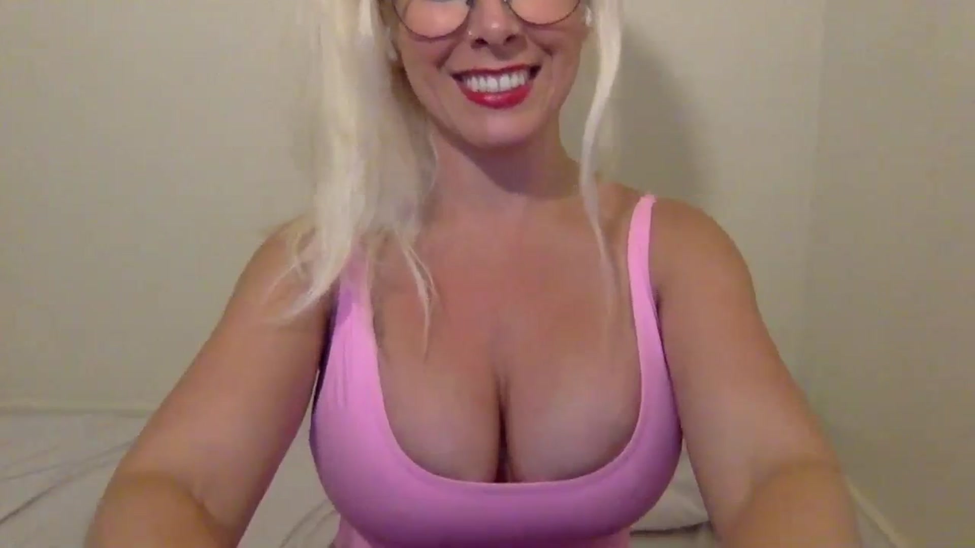 BritneyMonroe video thumbnail