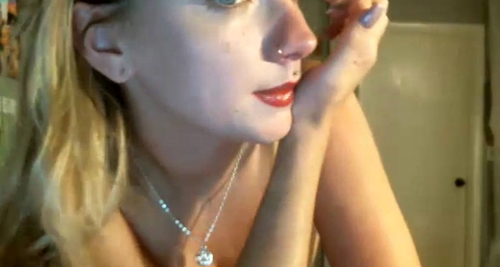 LilyIvy video thumbnail