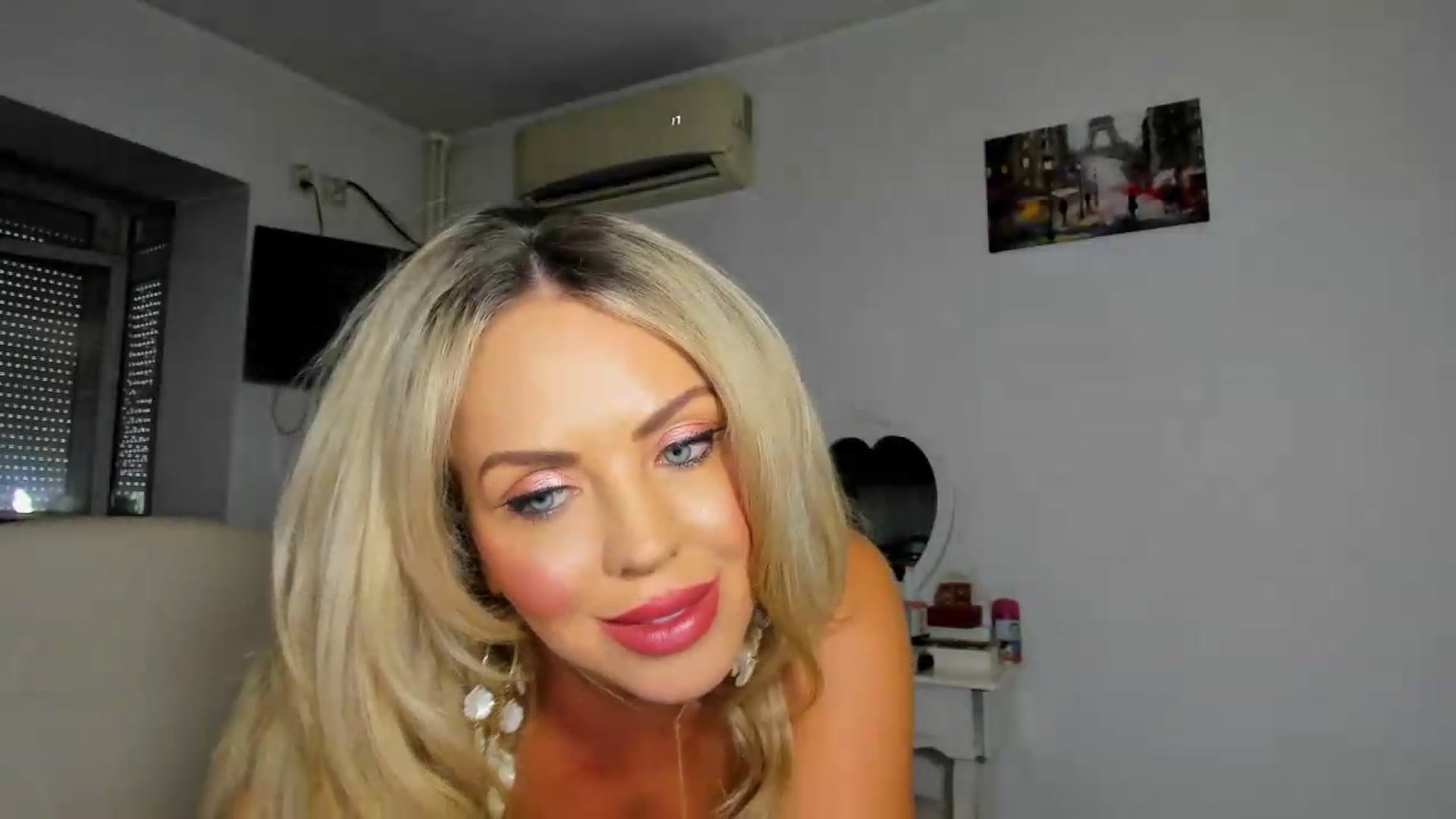 MISS_JOY99 video thumbnail