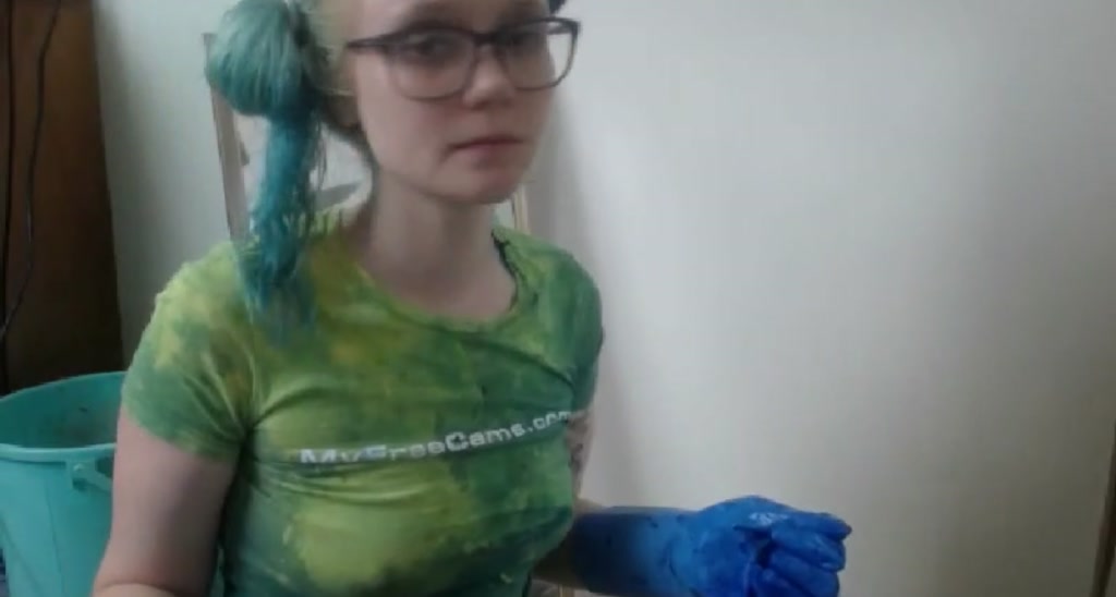 Heidiv video thumbnail