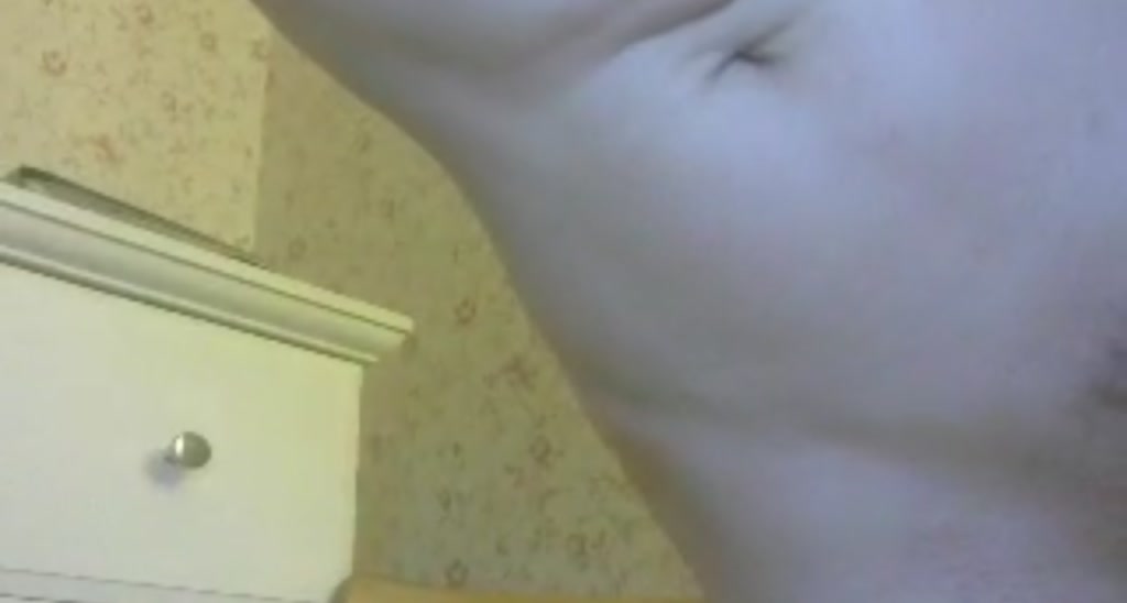 AnaCumLeader video thumbnail