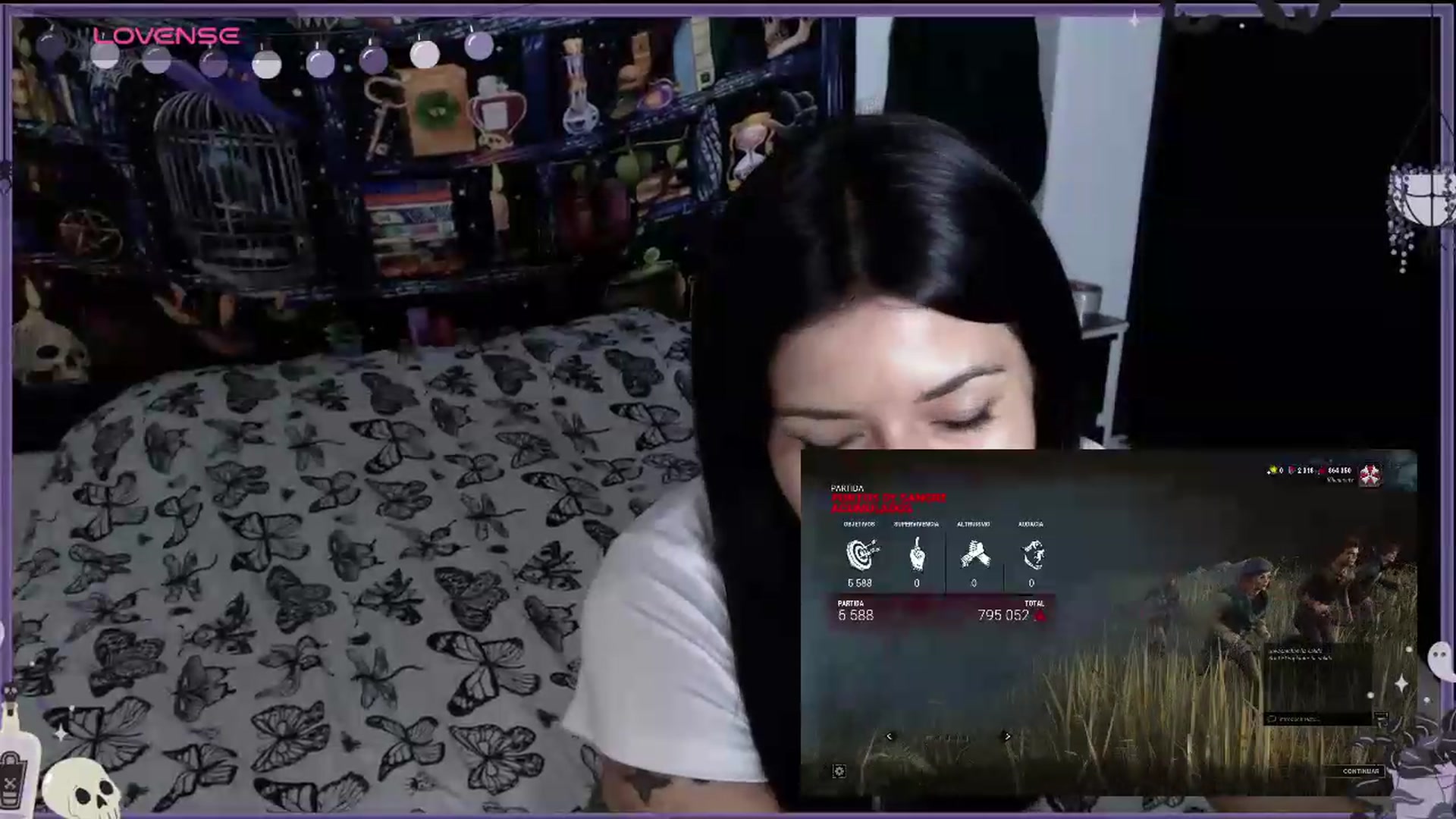 FinalGirl video thumbnail