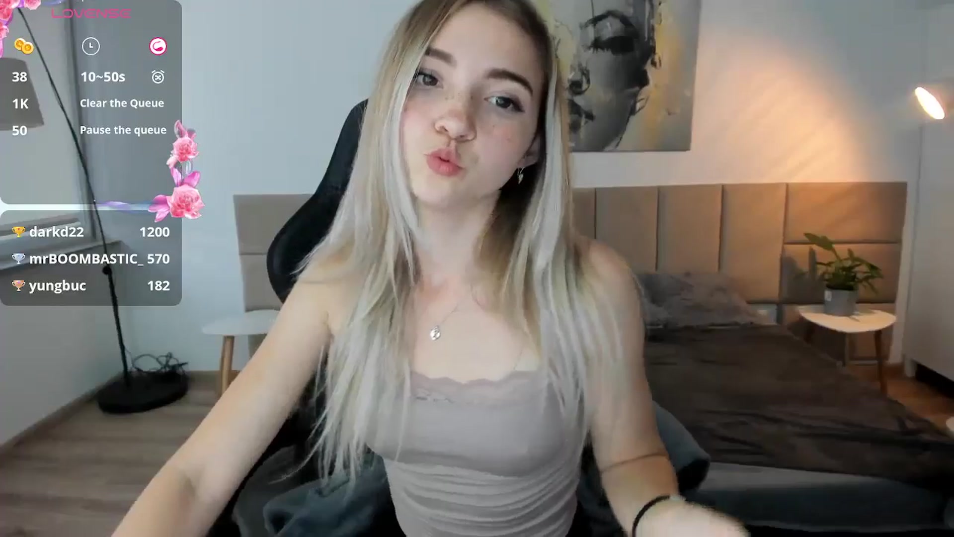 Daisyy video thumbnail